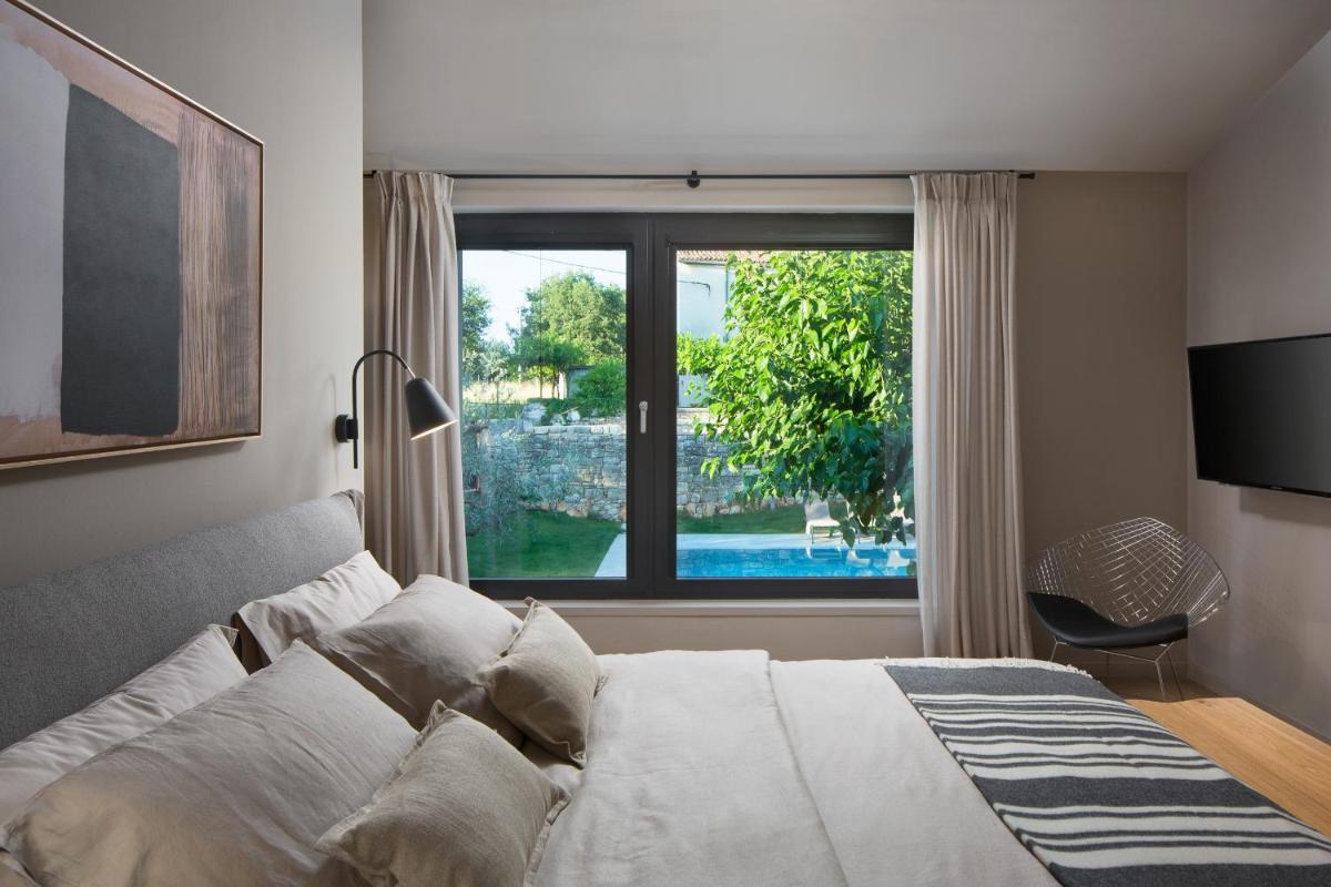 Villa Melon - Property Image 28