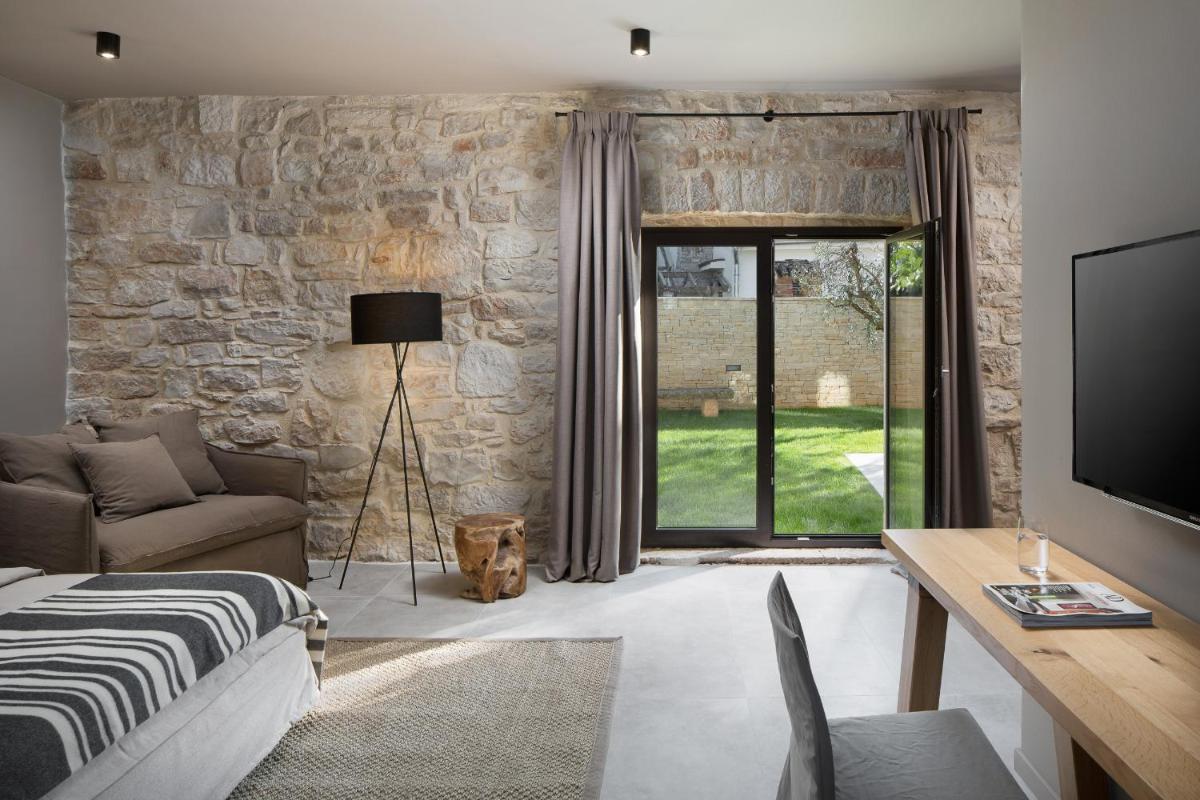 Villa Melon - Property Image 11