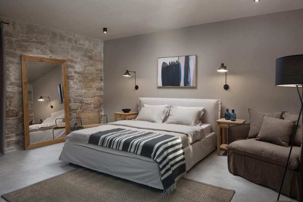 Villa Melon - Property Image 14