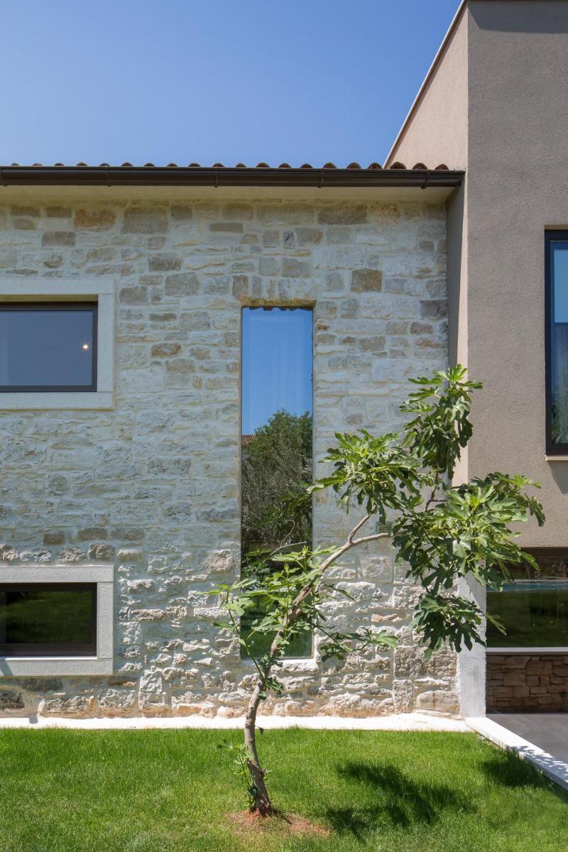 Villa Melon - Property Image 16