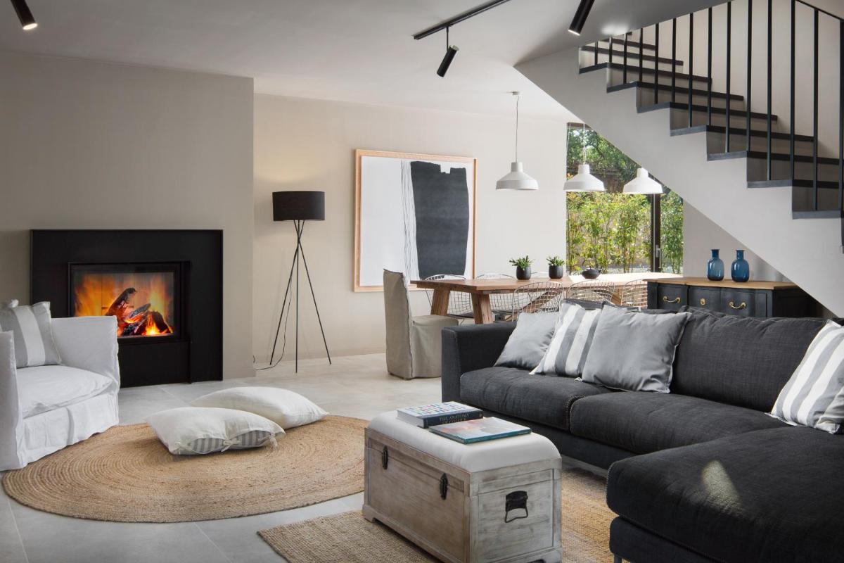 Villa Melon - Property Image 17