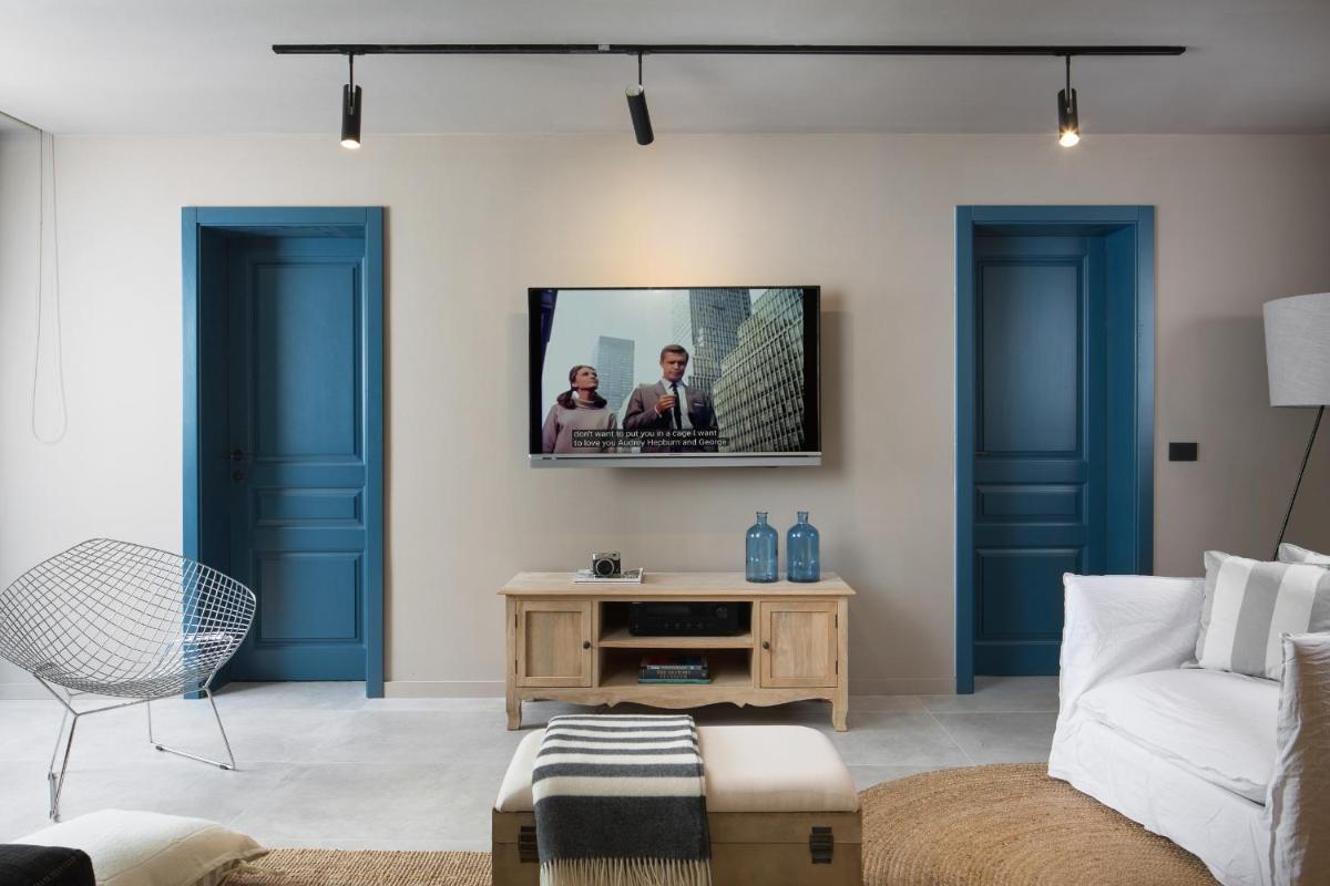 Villa Melon - Property Image 18