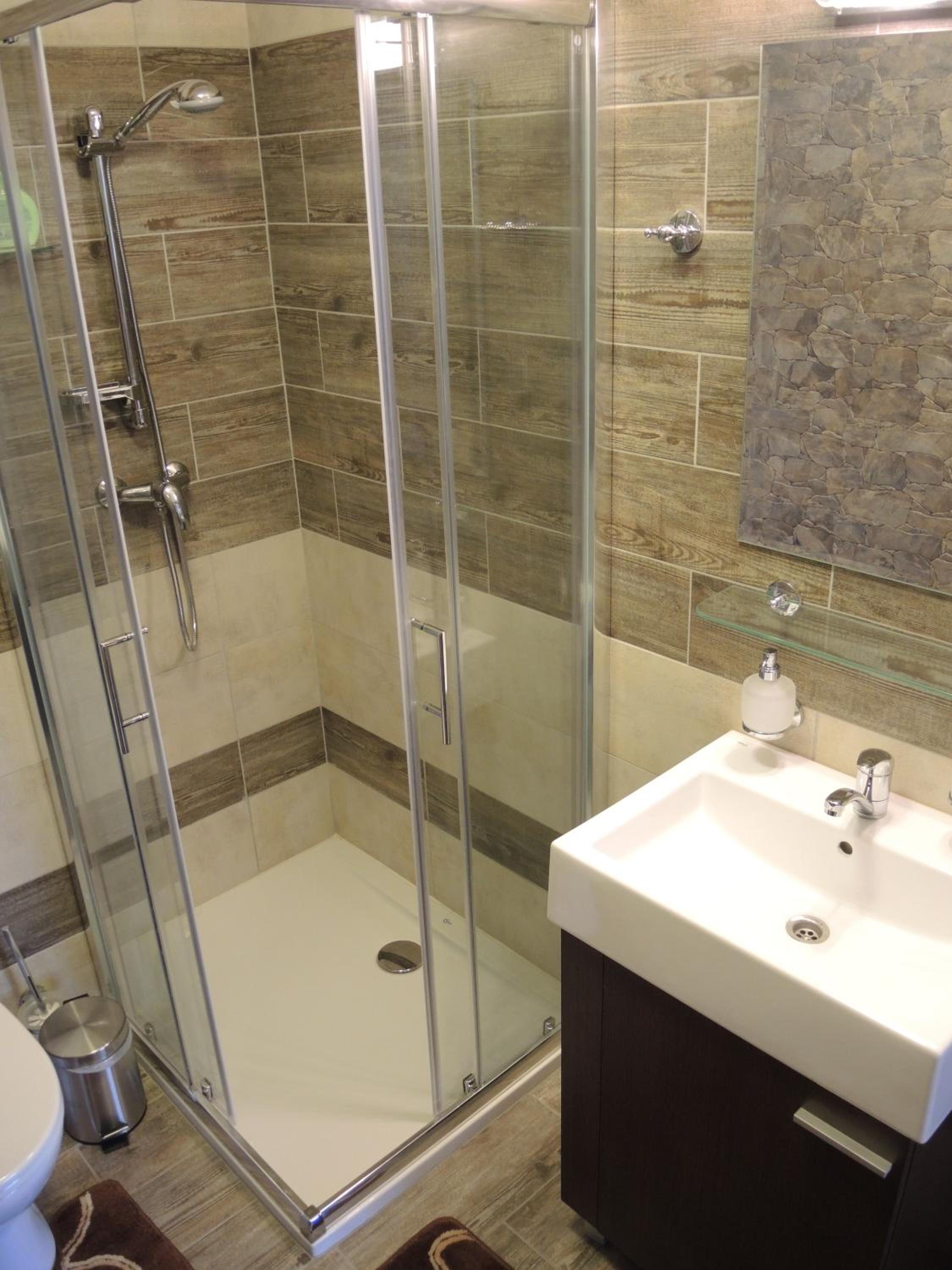 Apartmany Rudolf view 3