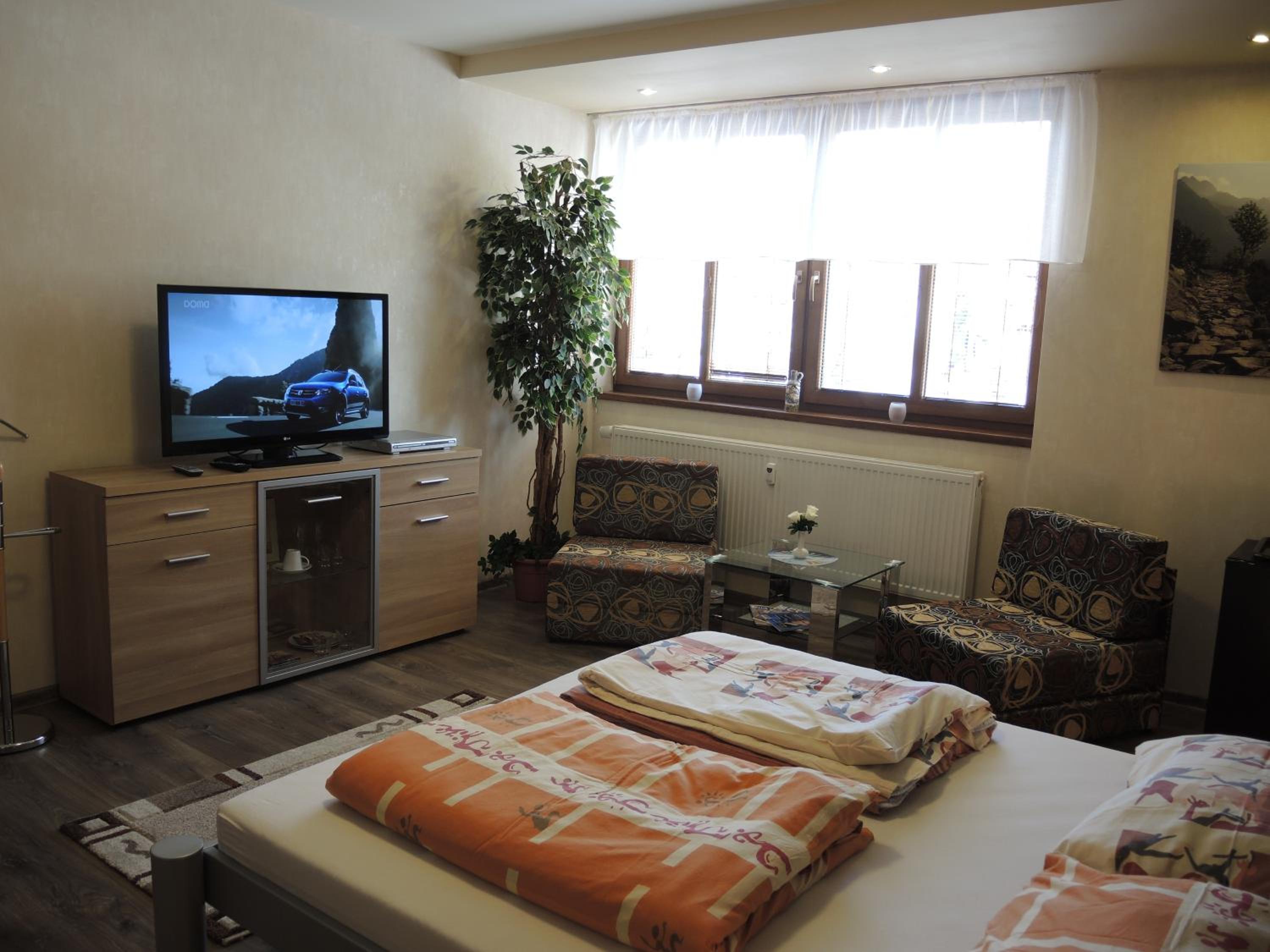 Photo 42