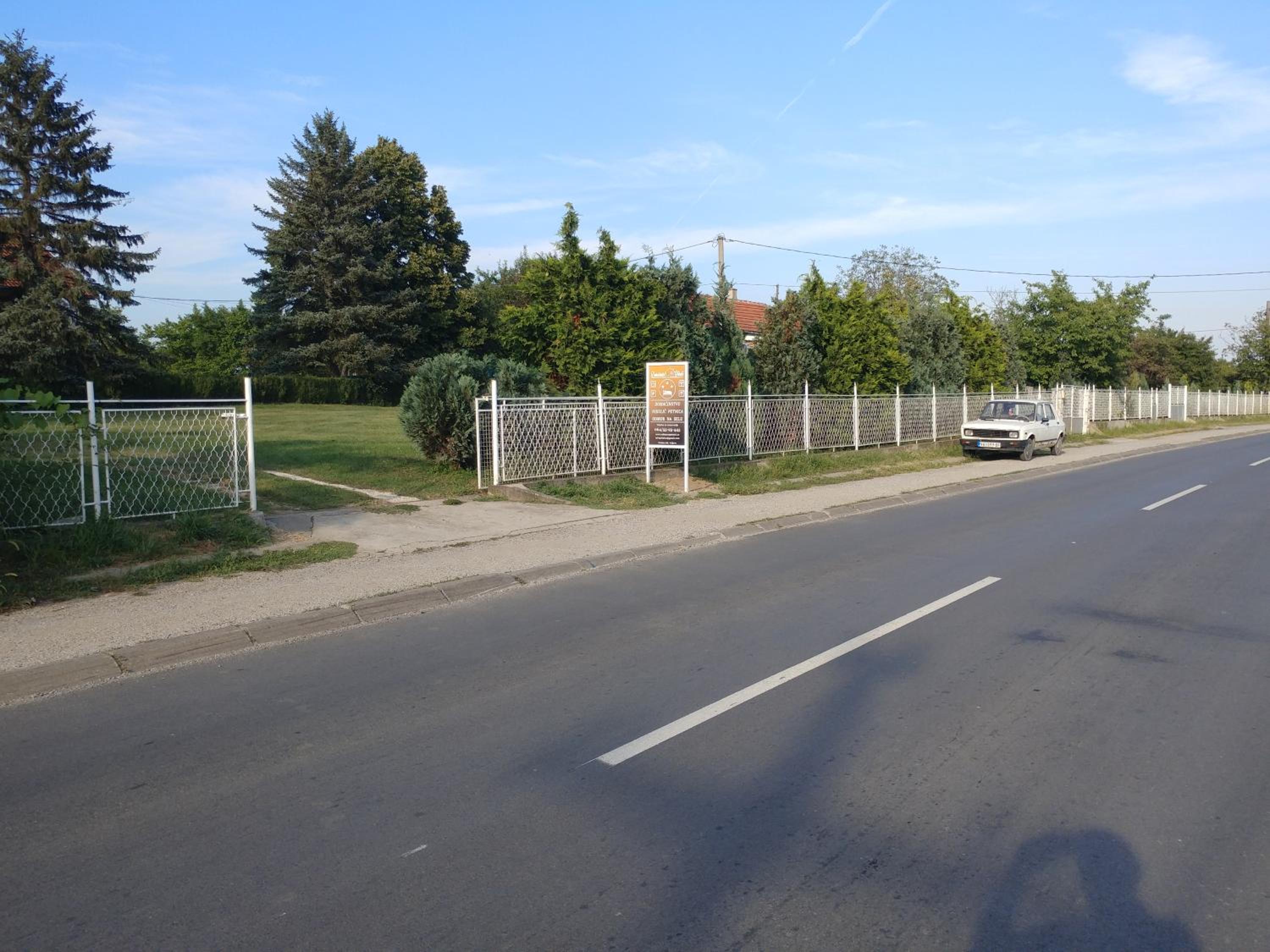 Photo 24