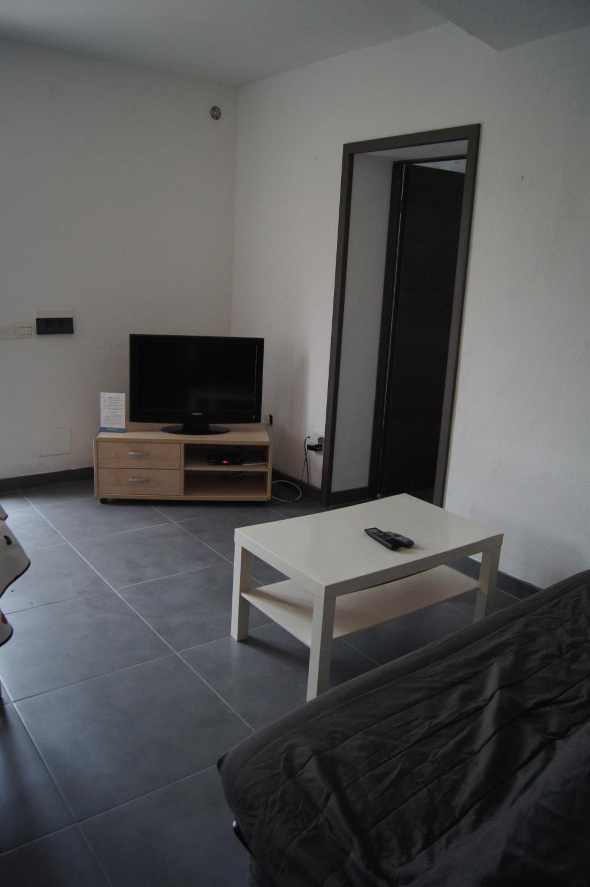 Photo 38