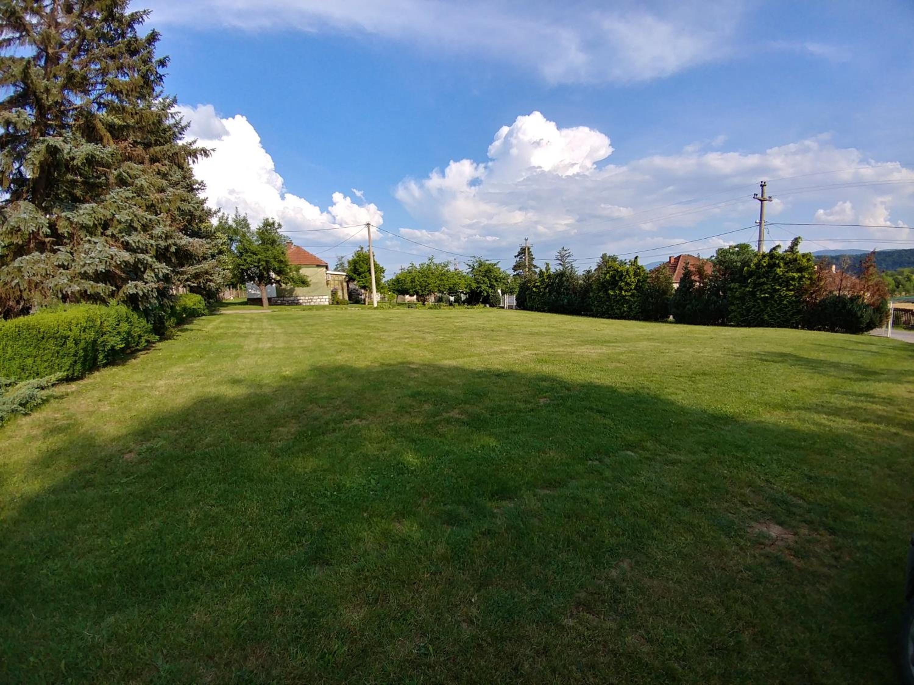 Photo 26