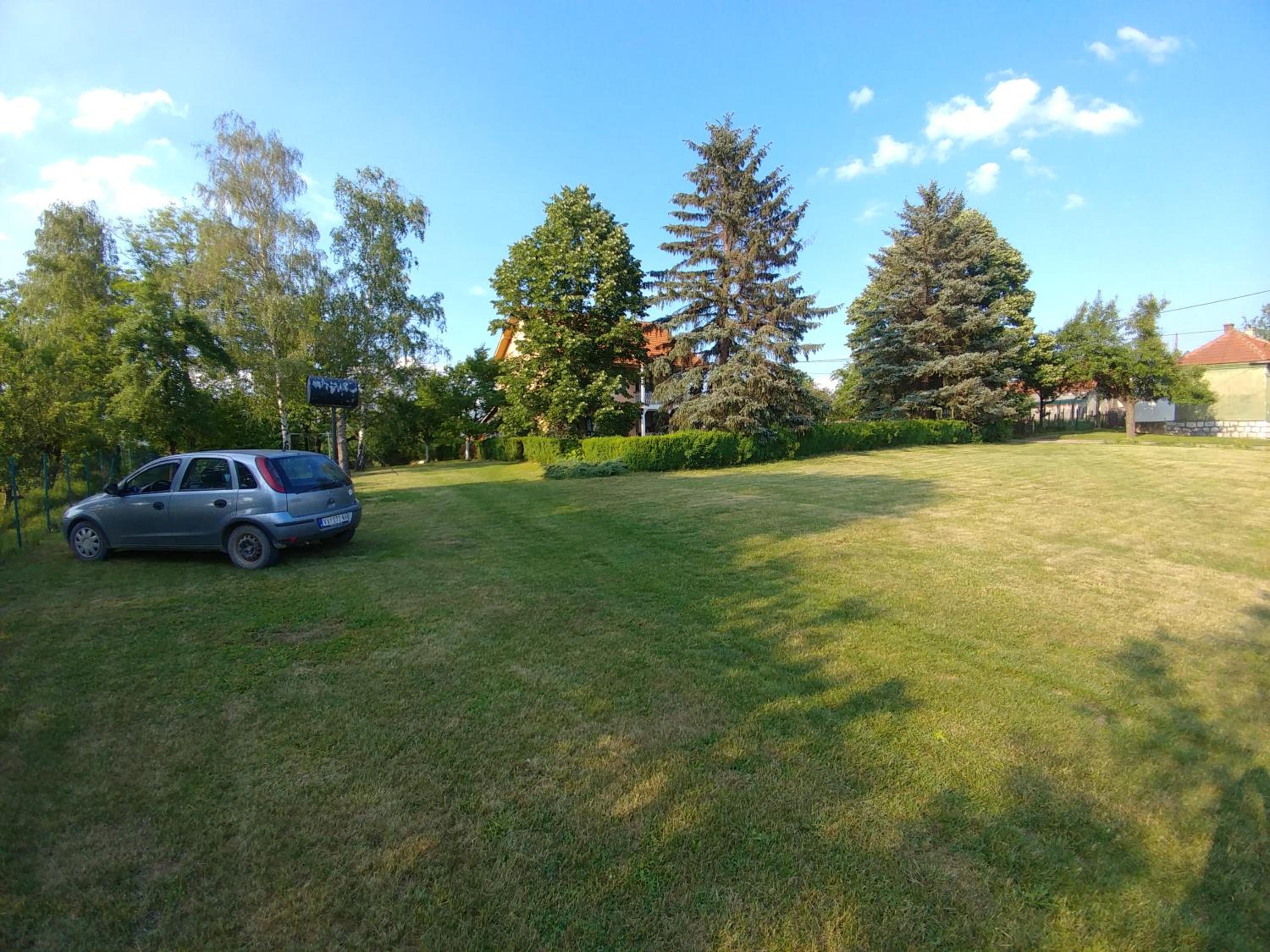 Photo 28