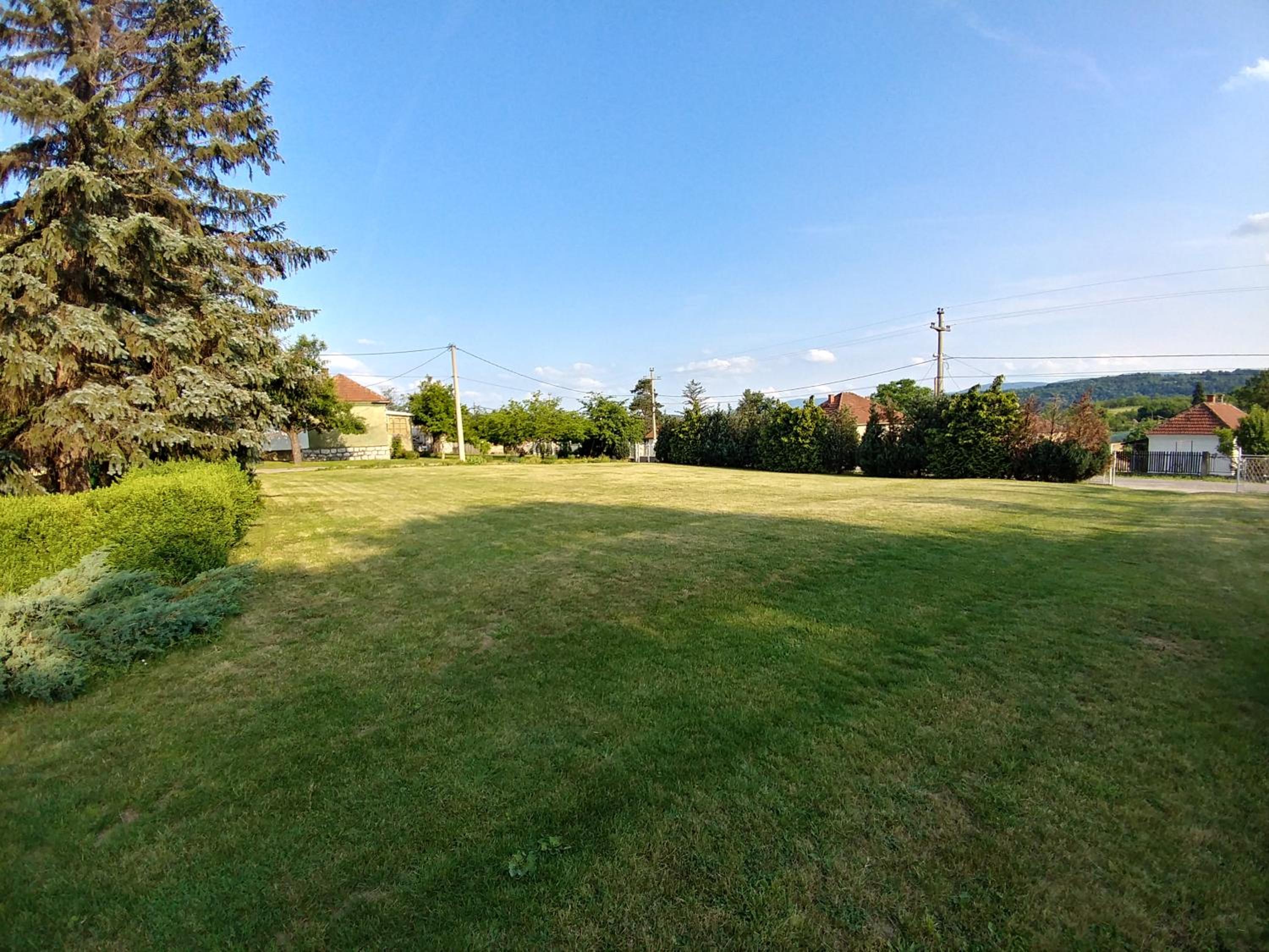 Photo 29