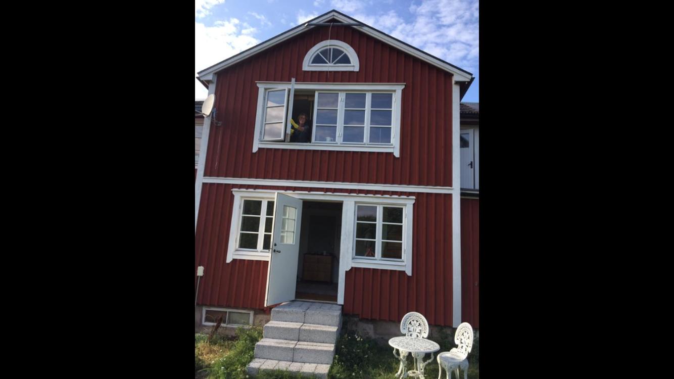 Photo 47