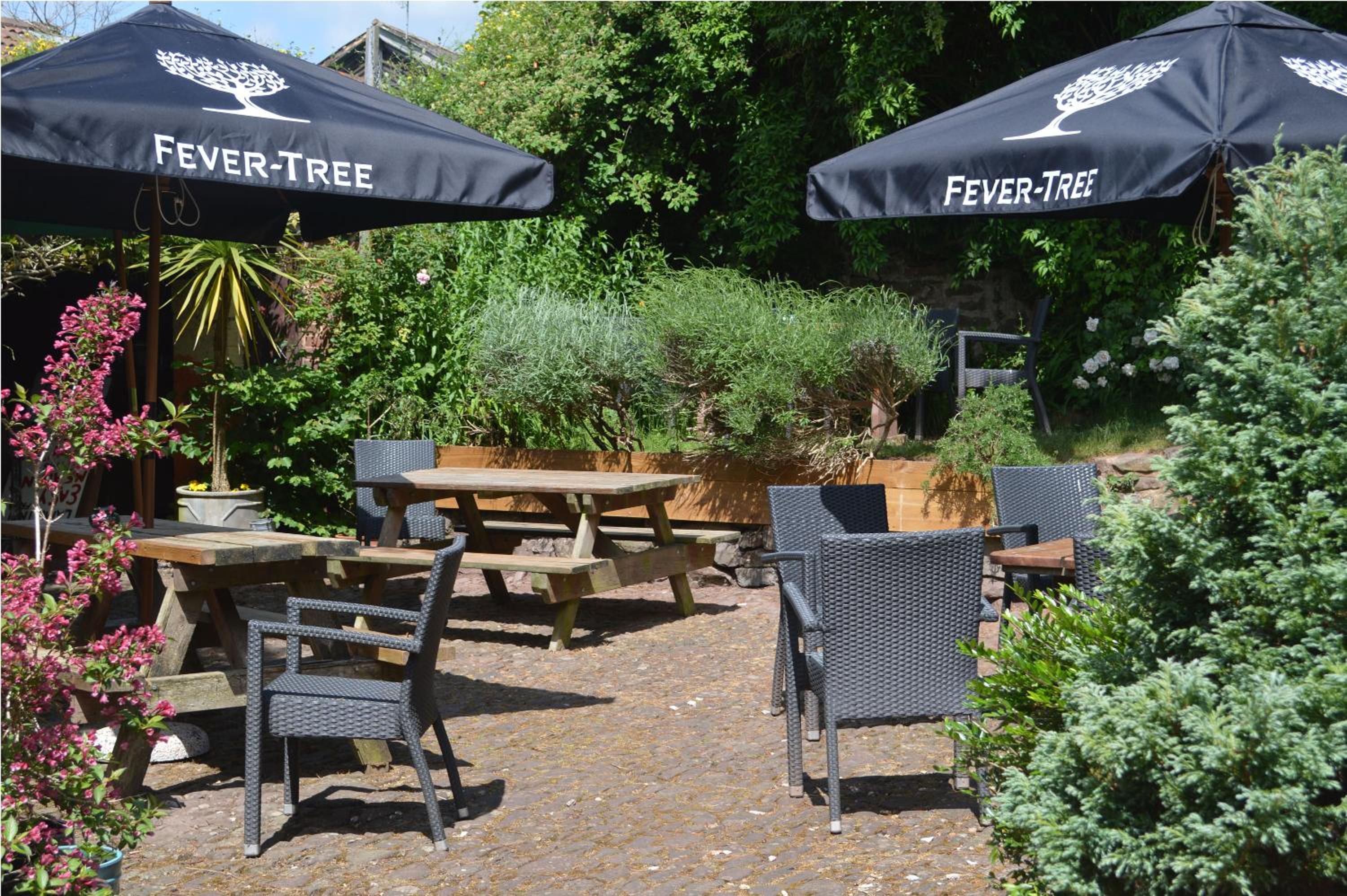 The Lamb Inn, photo 46