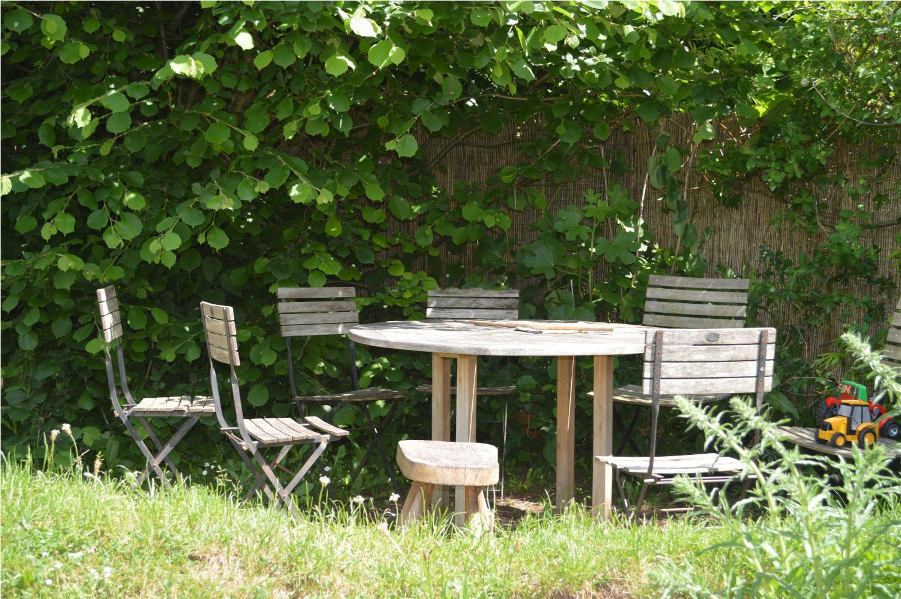 The Lamb Inn, photo 51