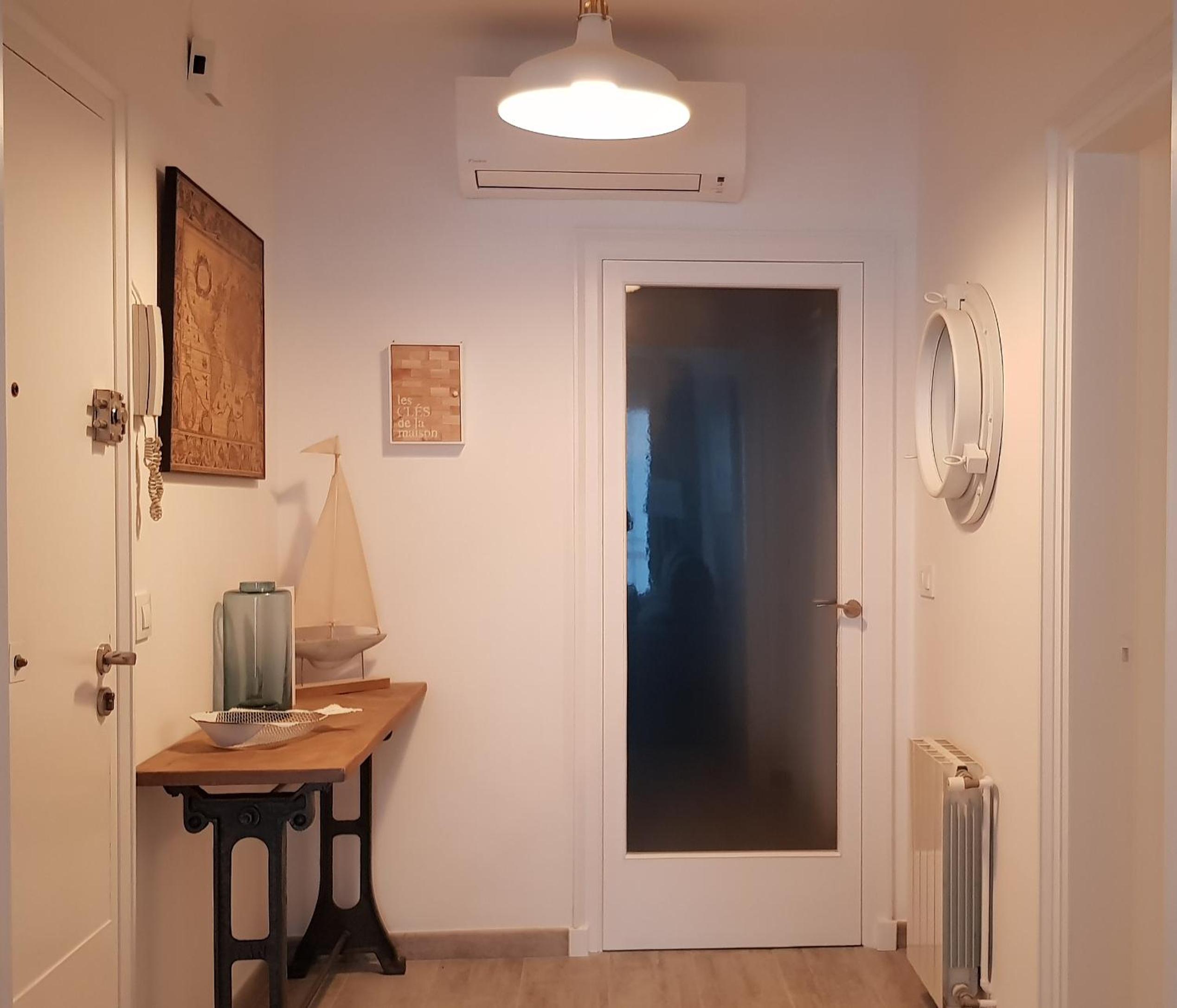 other