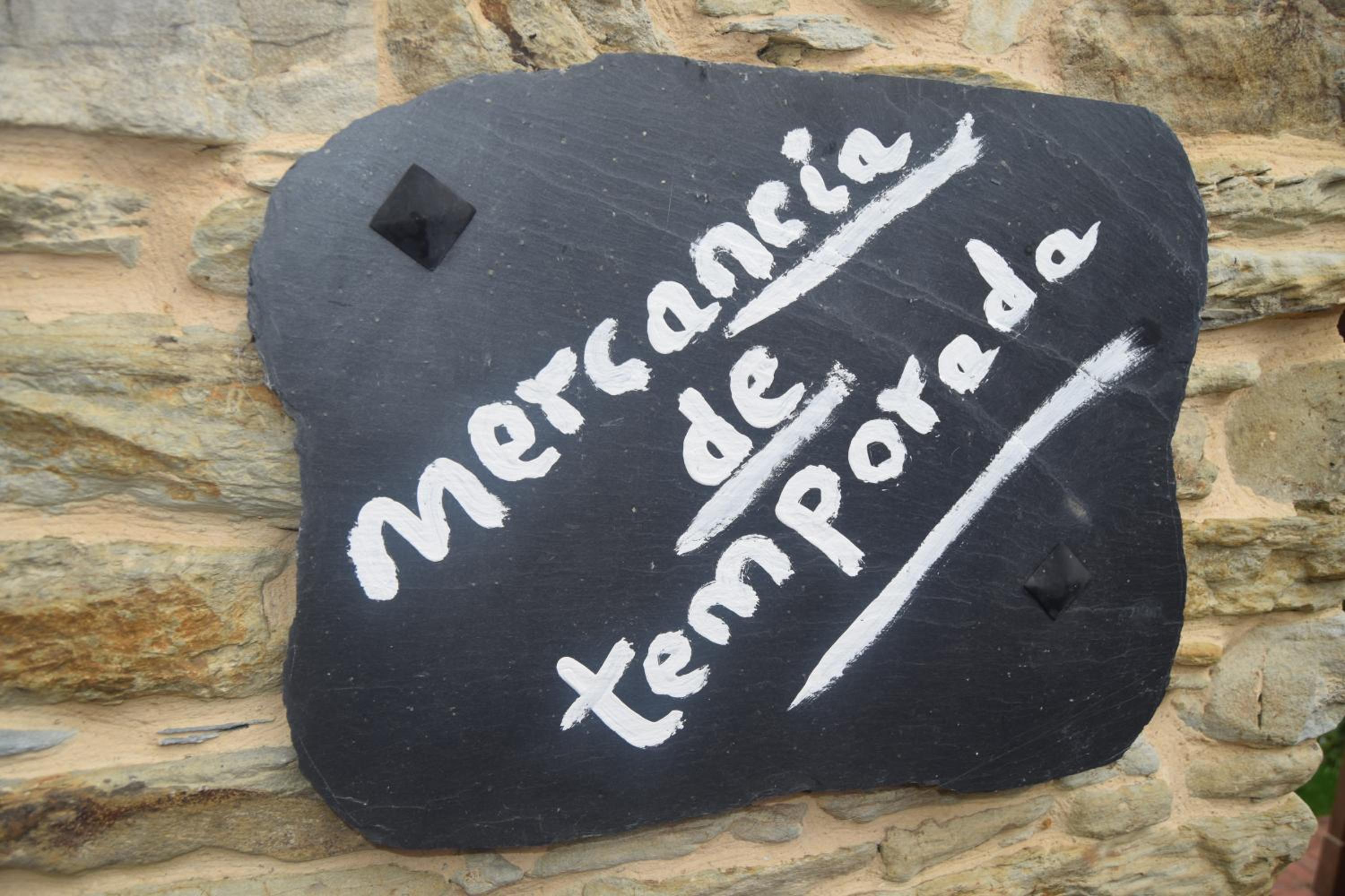 Alborada del Eo
