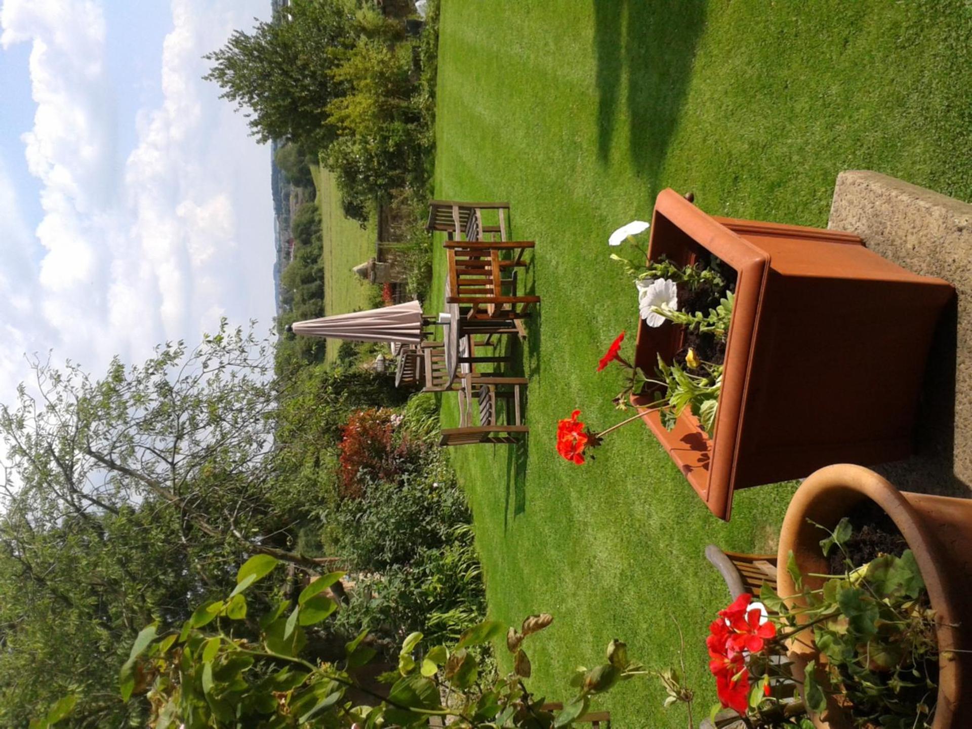 Best Western Sysonby Knoll Hotel