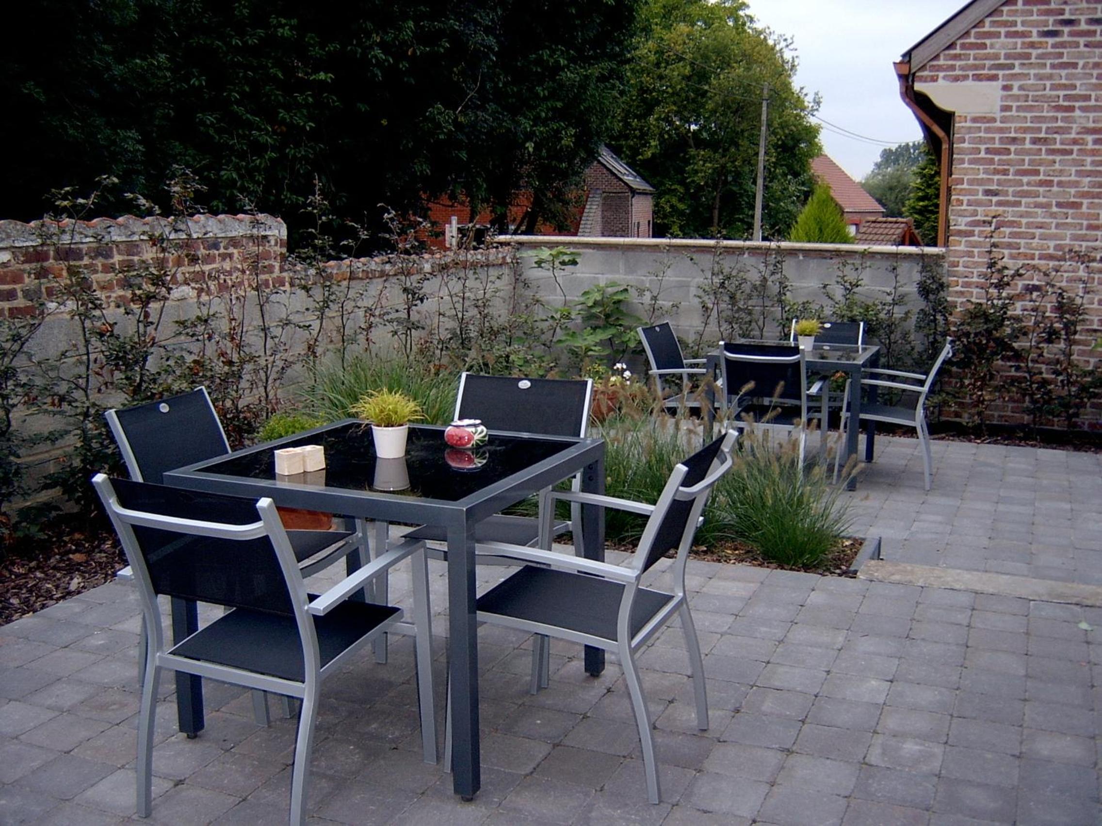 B&B De Pepelinck