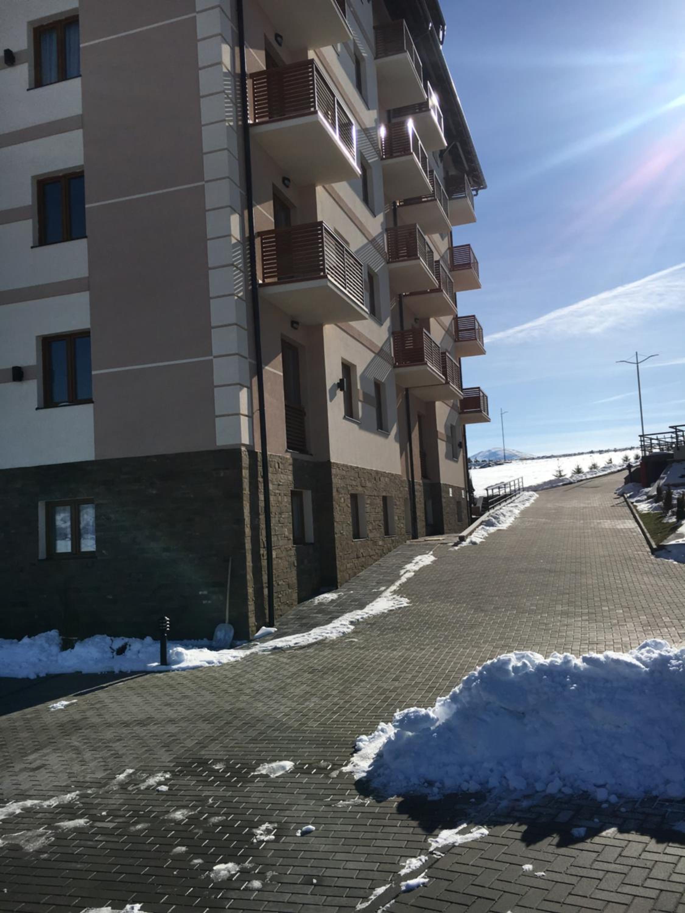 Photo 49
