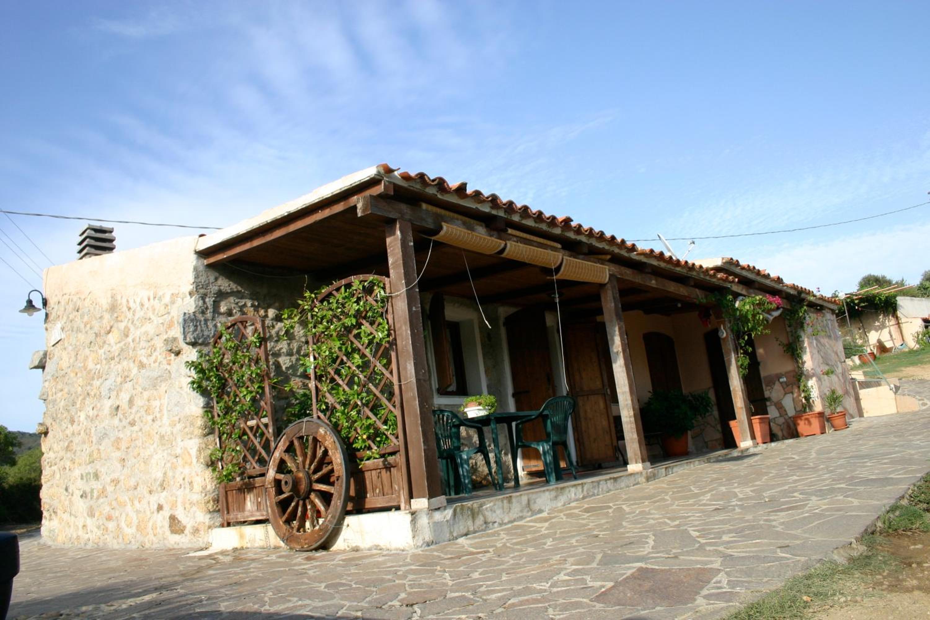 Photo 23
