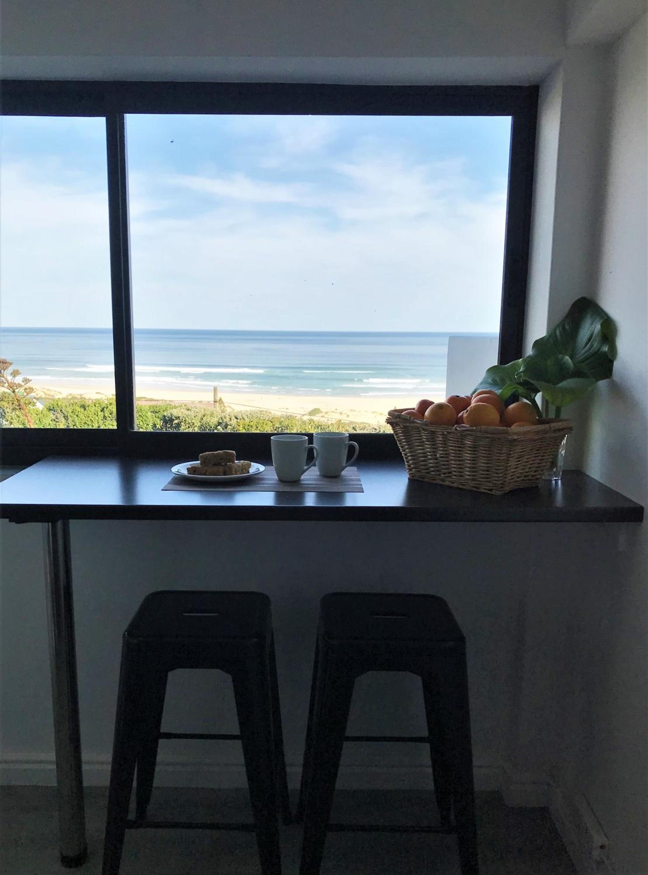 Photo 92