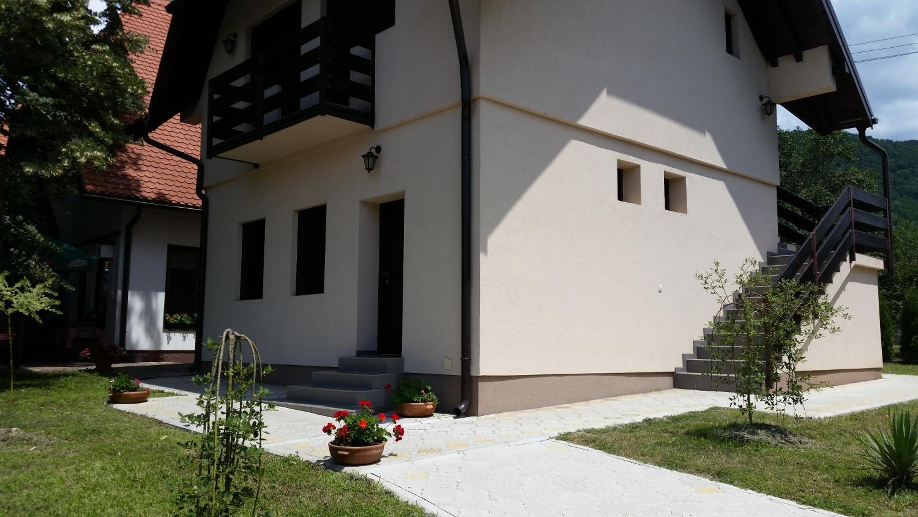 Photo 27
