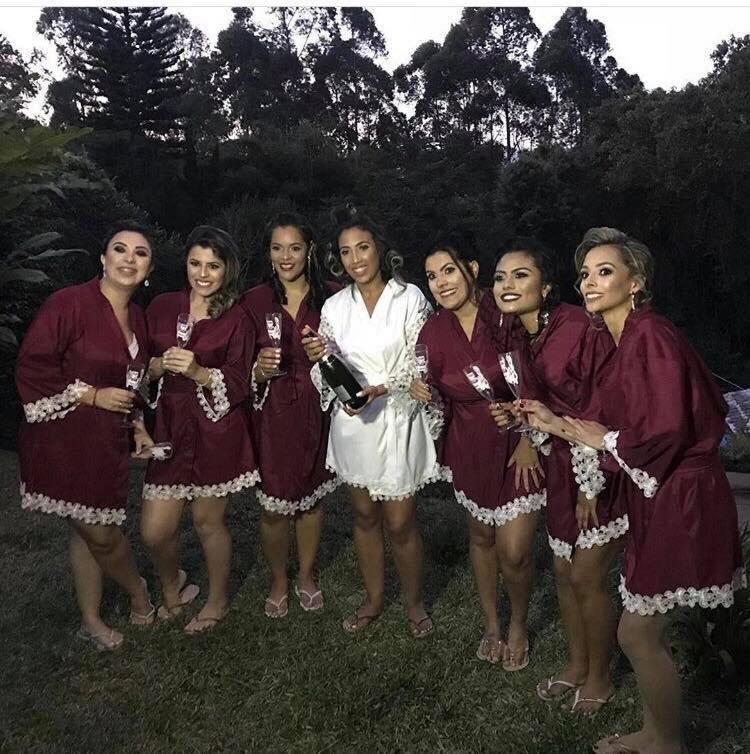 Chalé Serra Cantareira