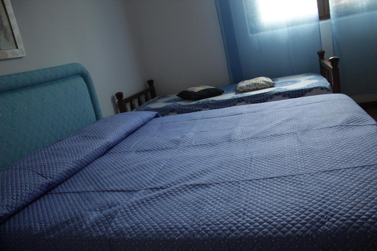Casa vacanze Piscinas photo 3
