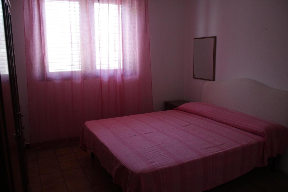 Casa vacanze Piscinas photo 4