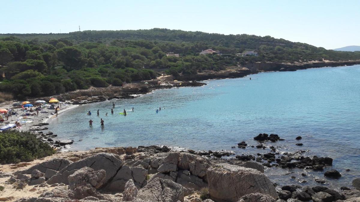 Casa vacanze Piscinas photo 5