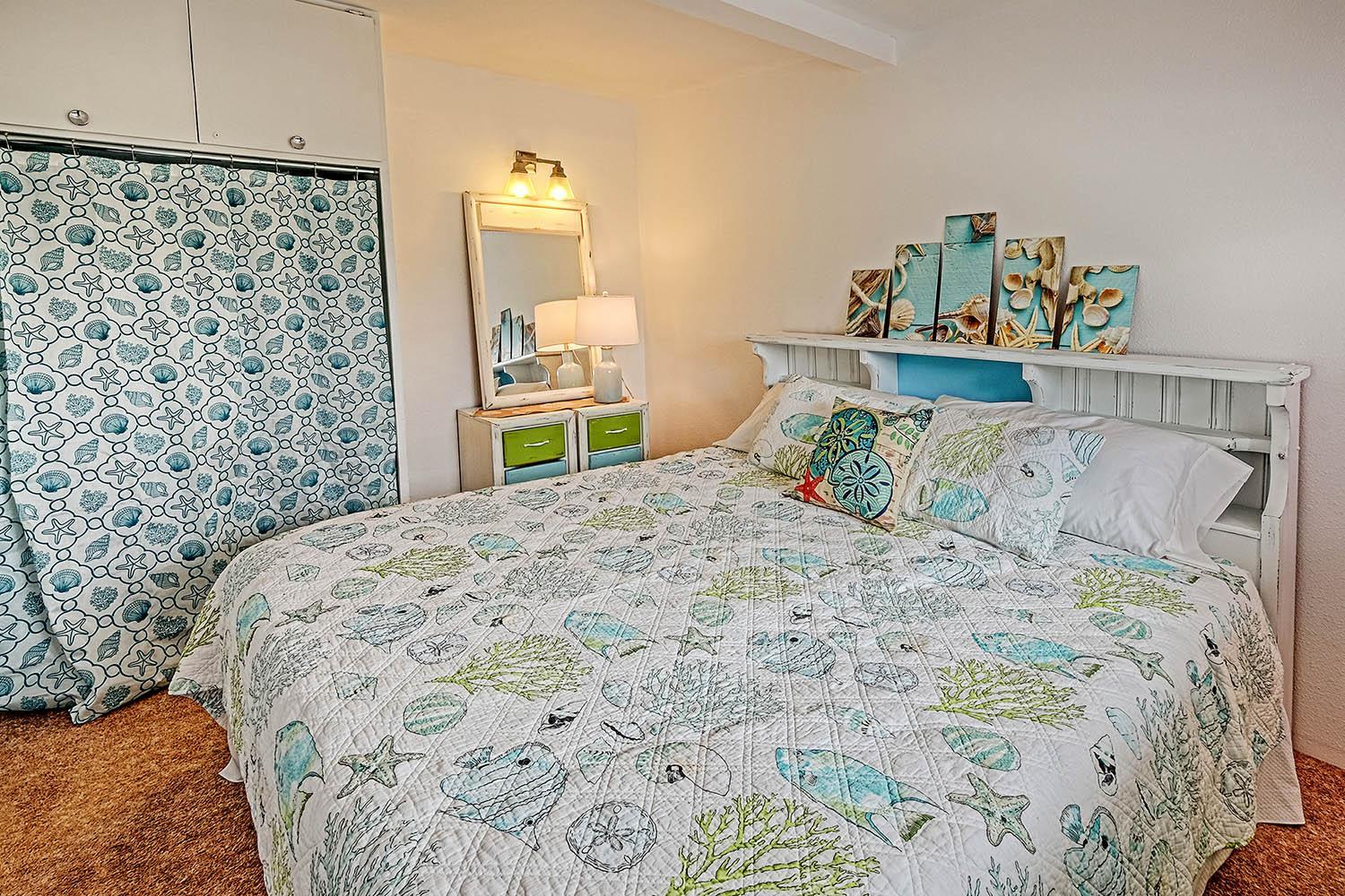 Shine On Condo at Pacific Surf view 4