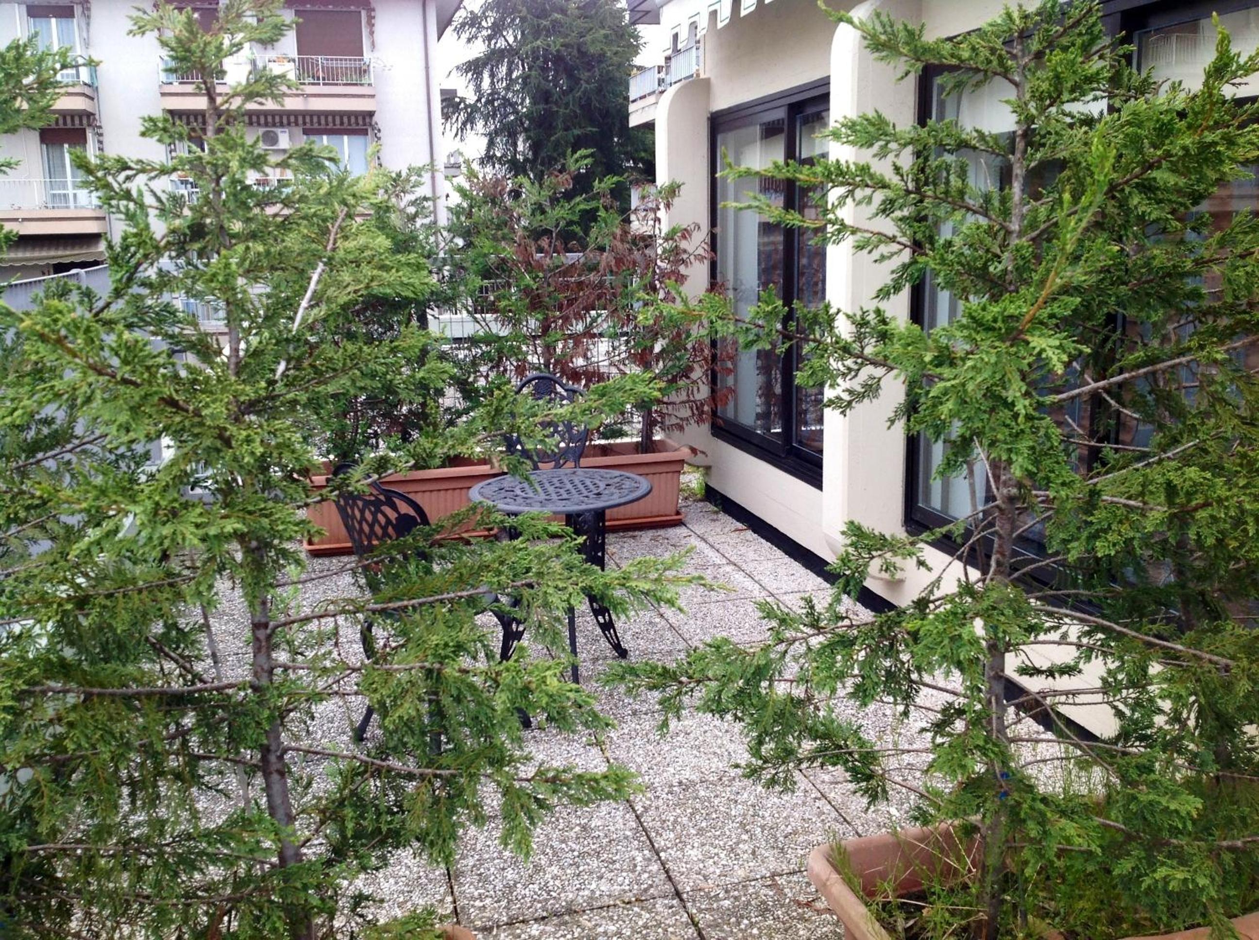 Hotel Feel Inn Venice Airport, photo 84
