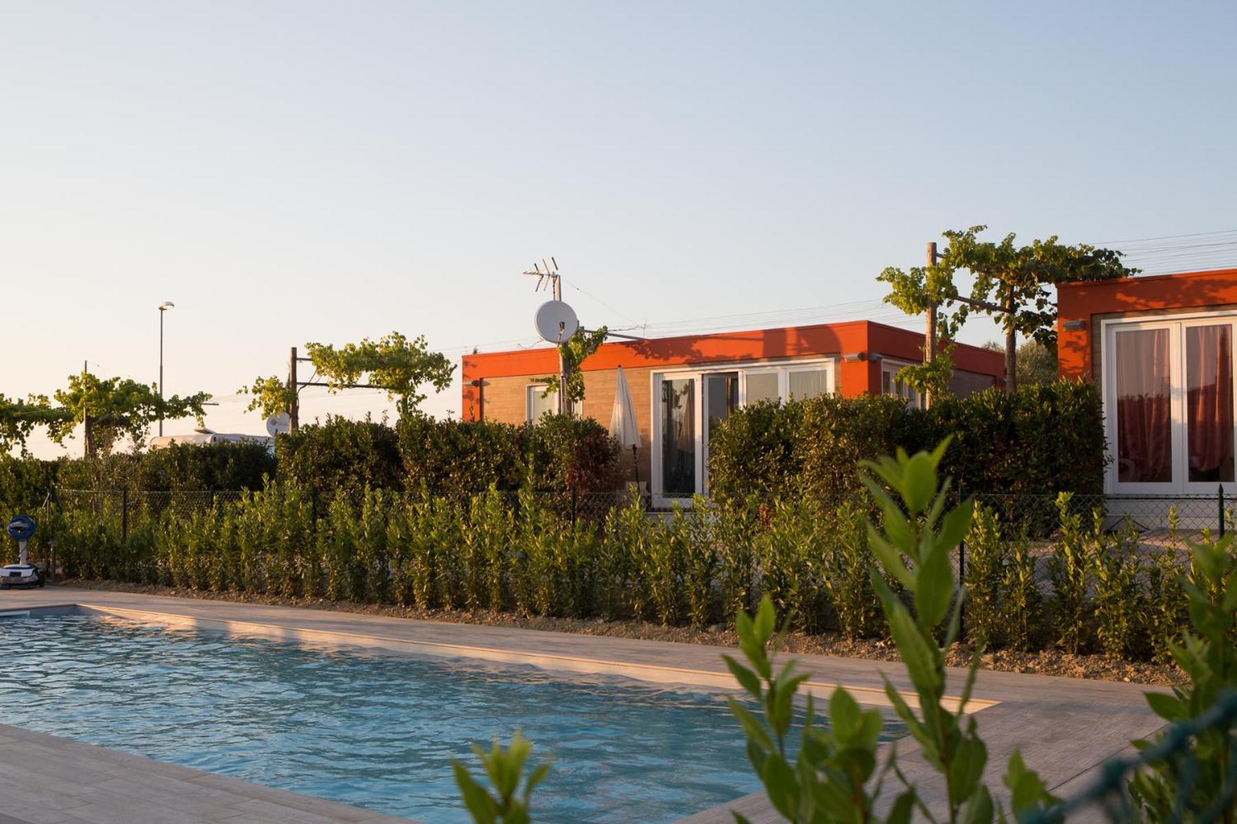 Tenuta Santini