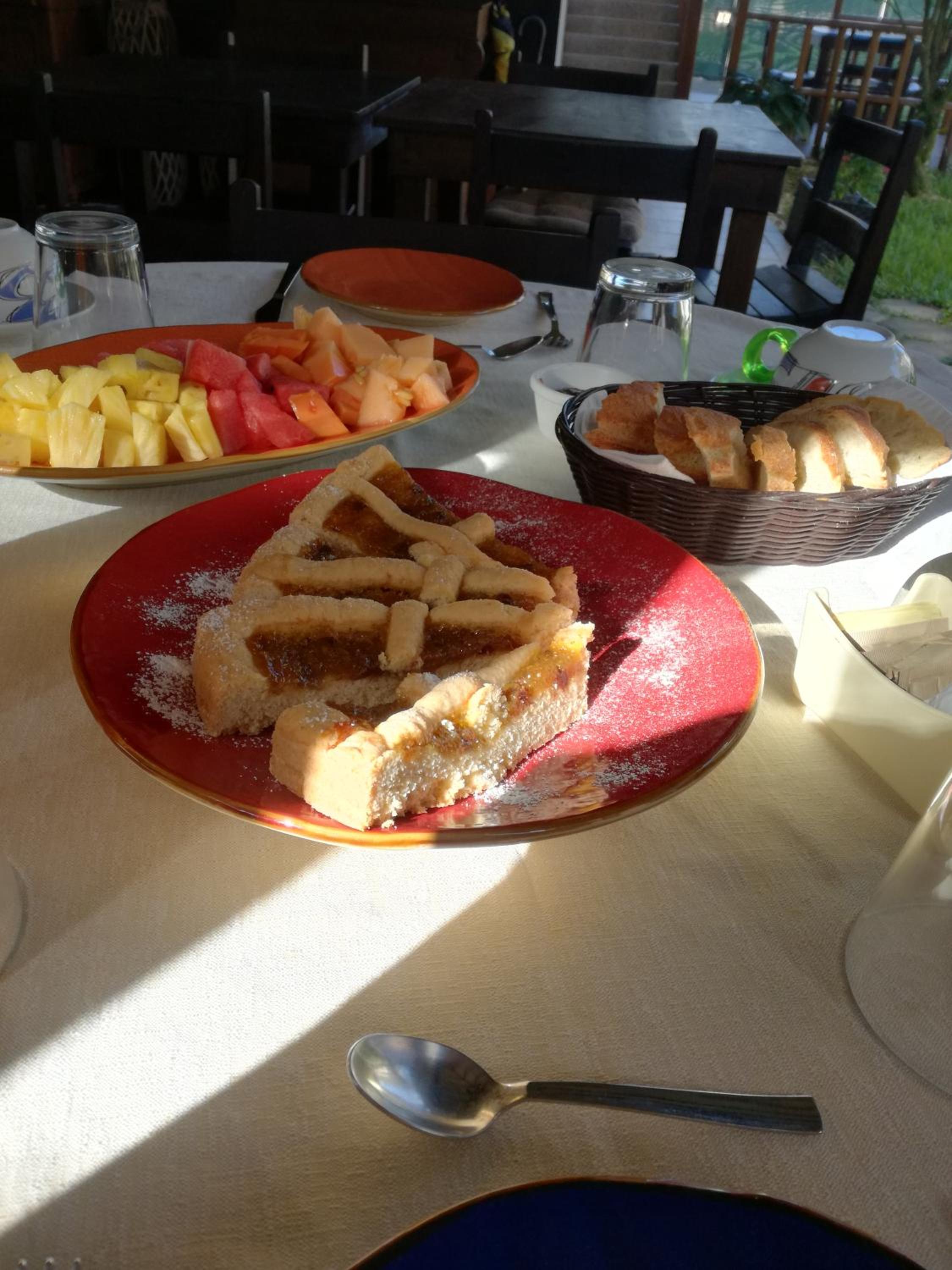 Photo 11