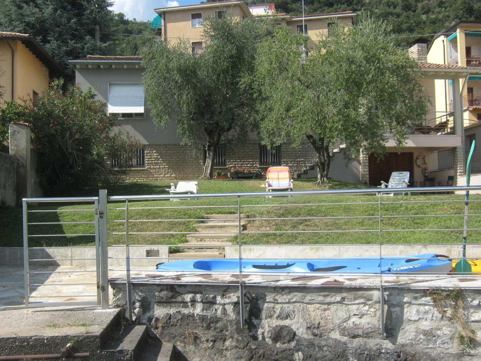 Photo 11