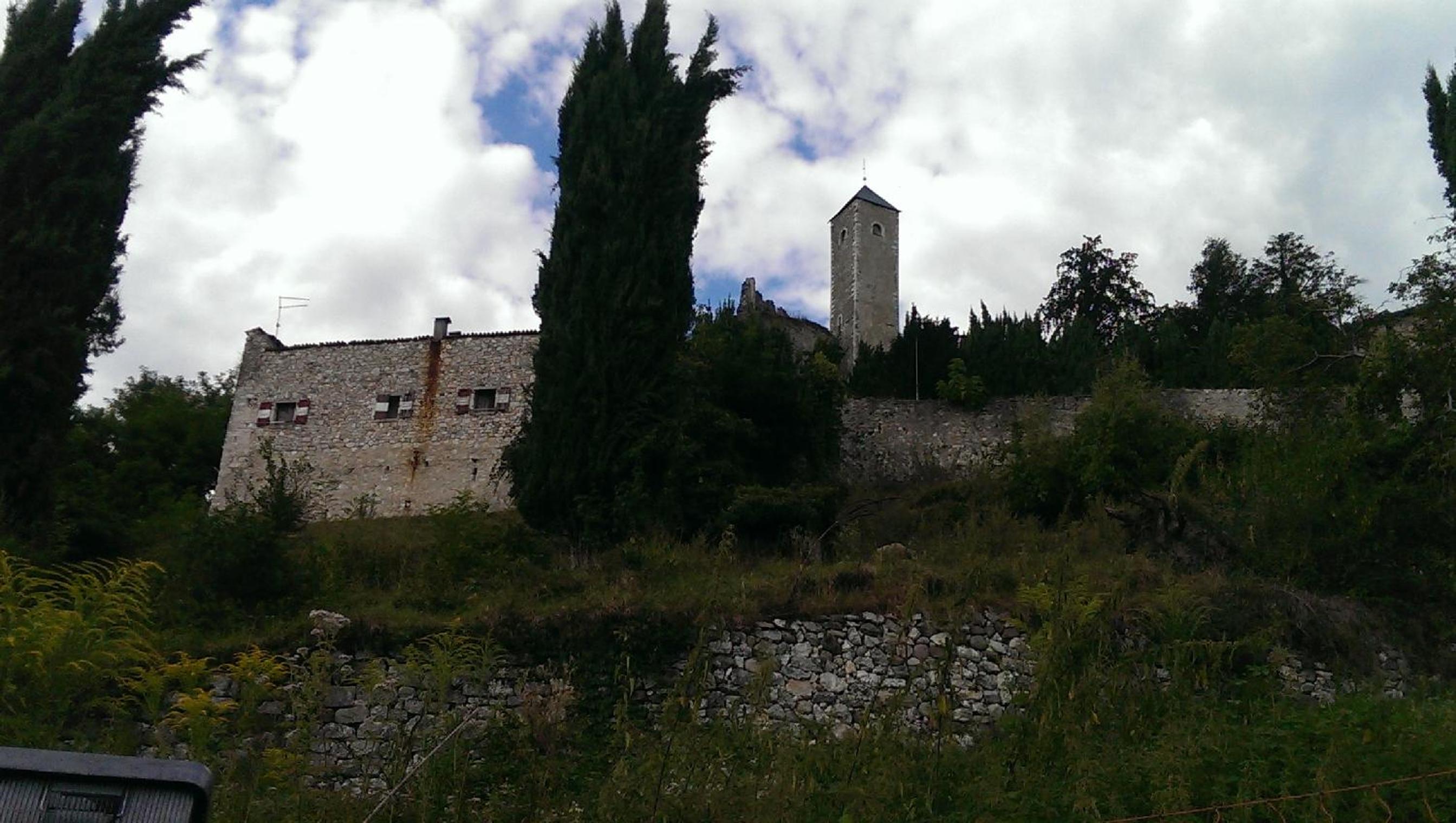 Photo 20