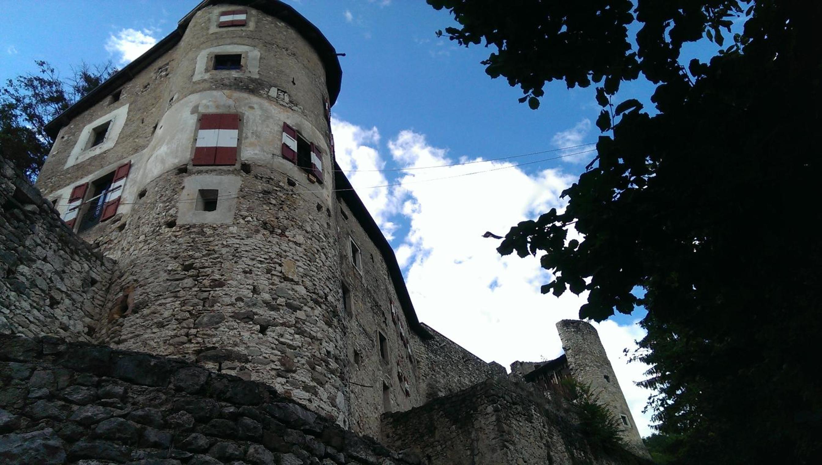 Photo 21