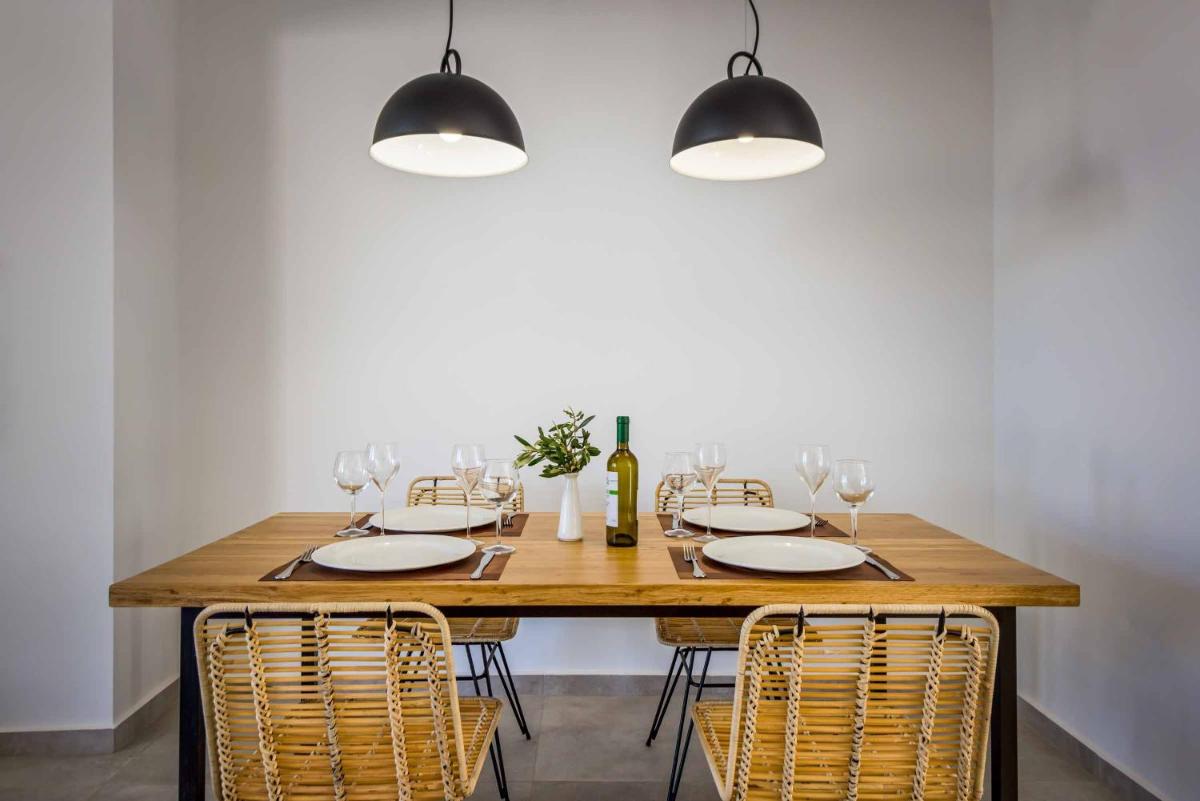 Lindos Vacations - Lambis Athina - Property Image 9