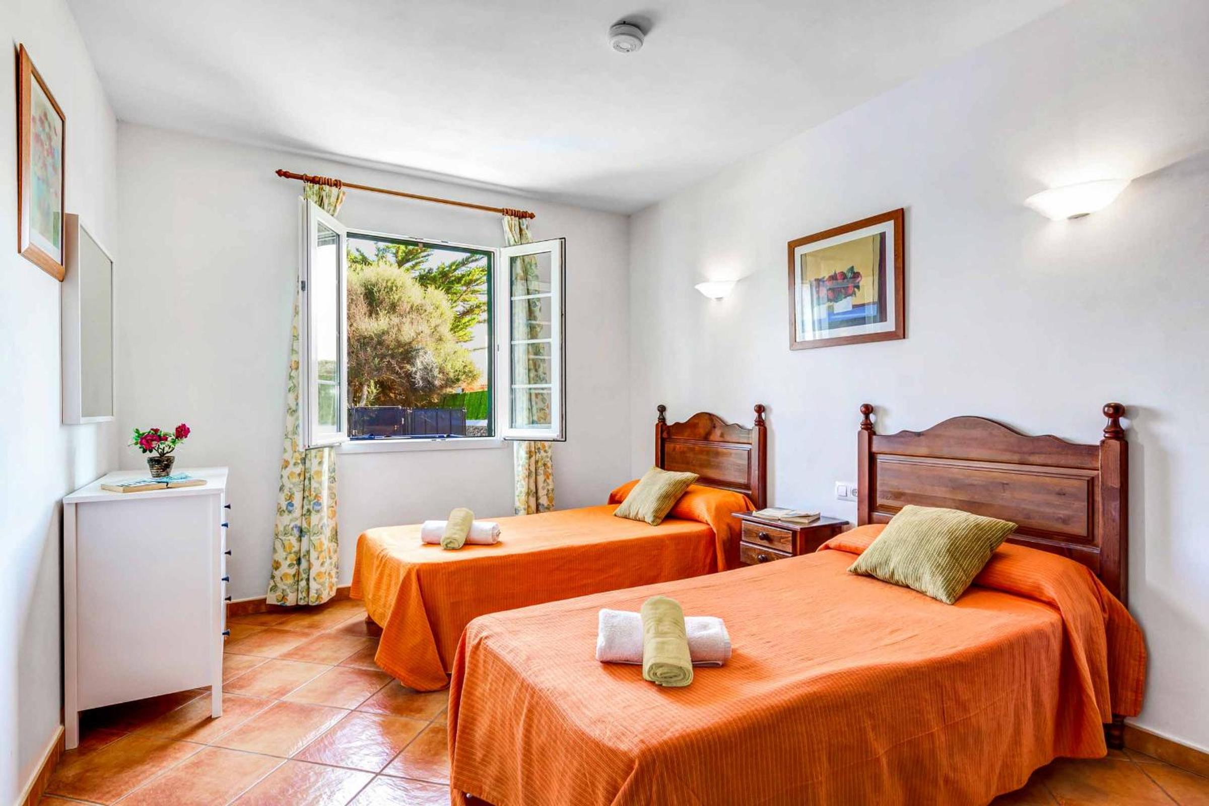 Villa Aguasol