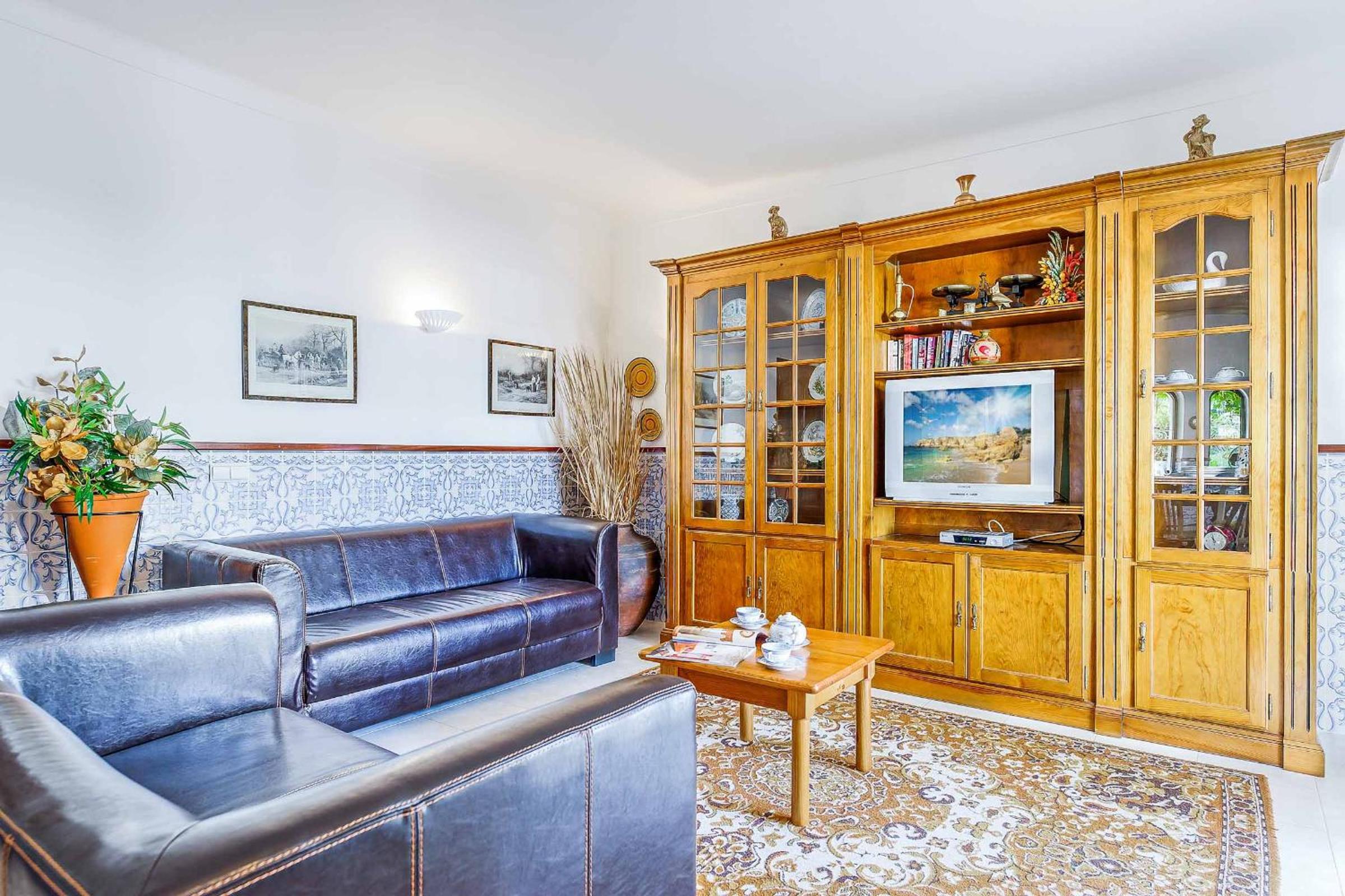 Villa Torcato view 5