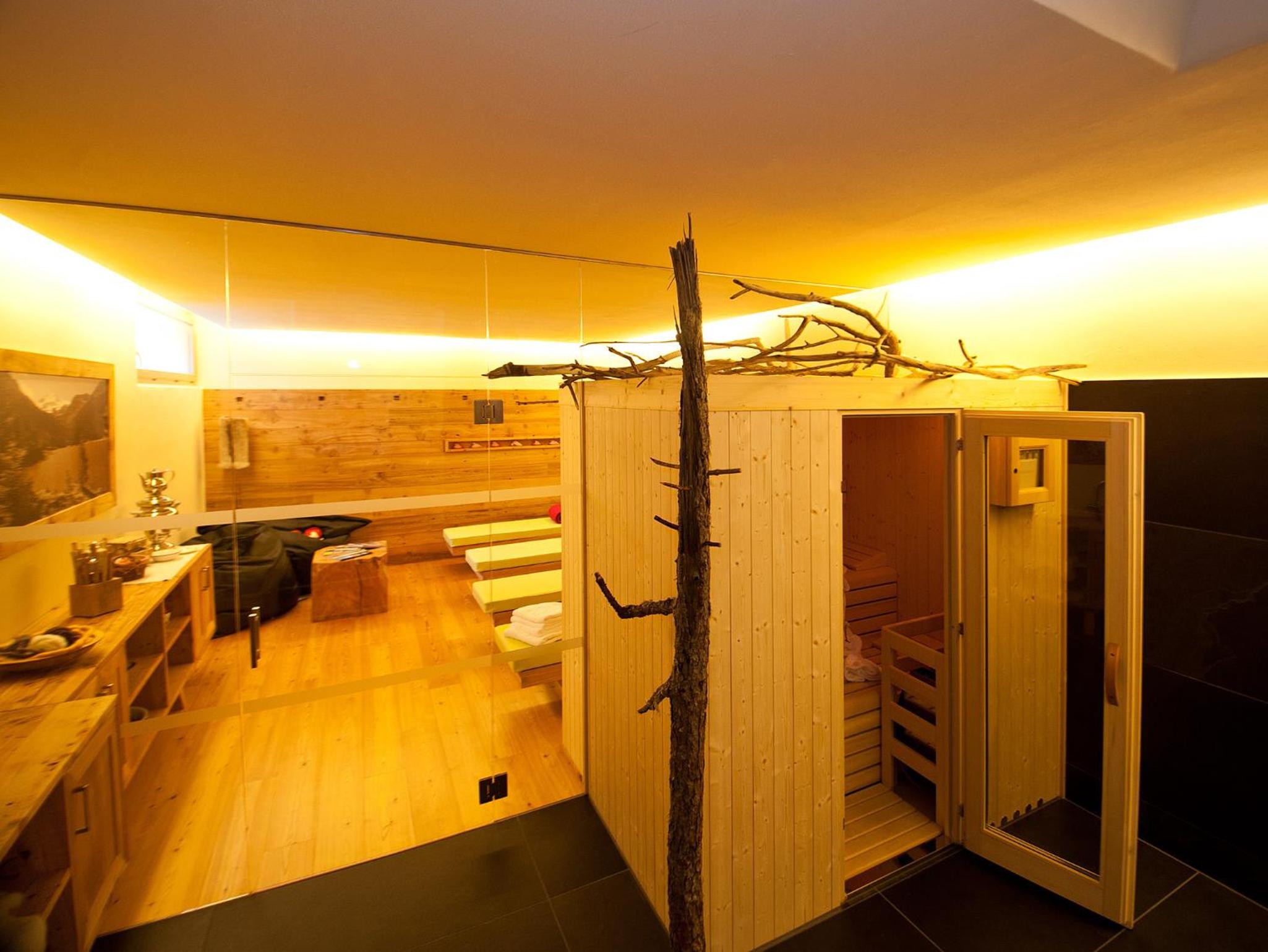 Hotel Jasmin view 5