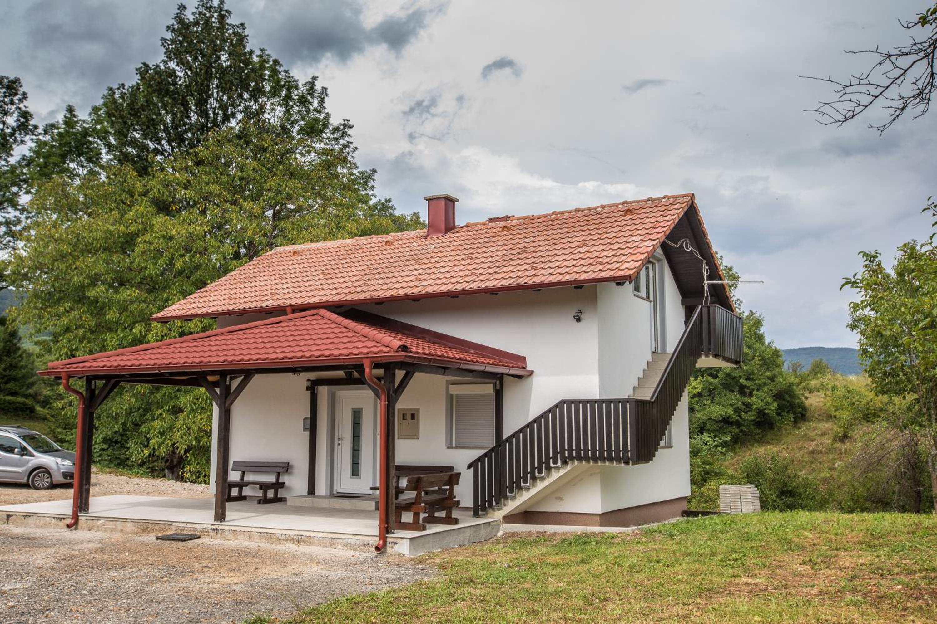 Nonči view 3