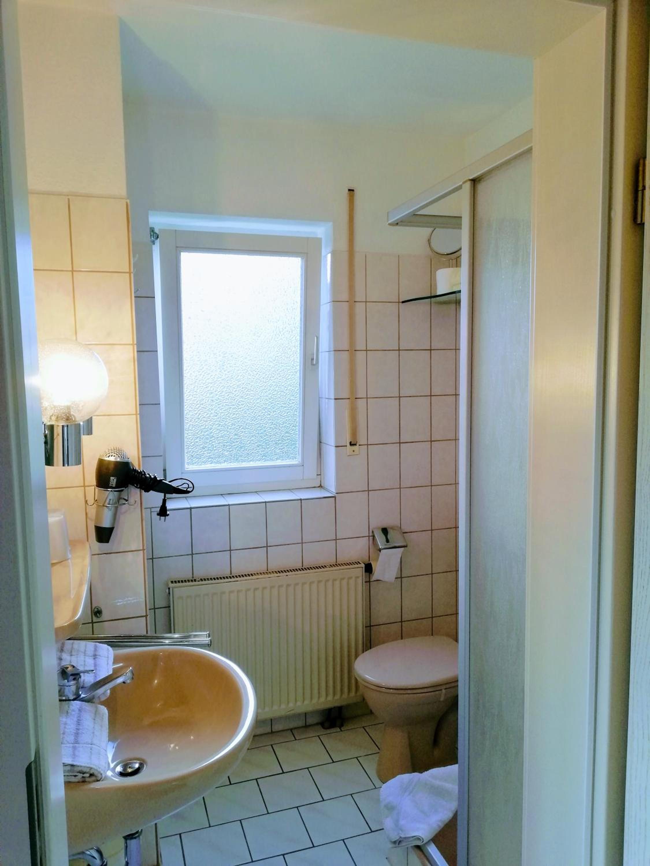 Haus Royal