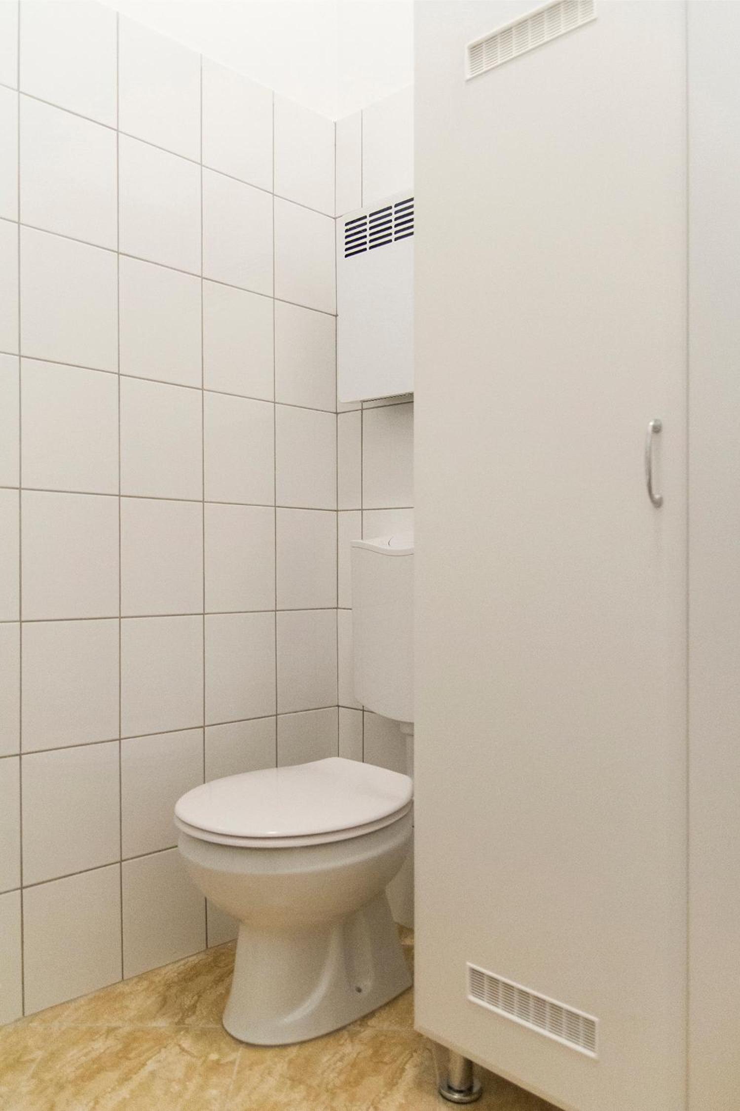 Authentic Akacfa Apartment