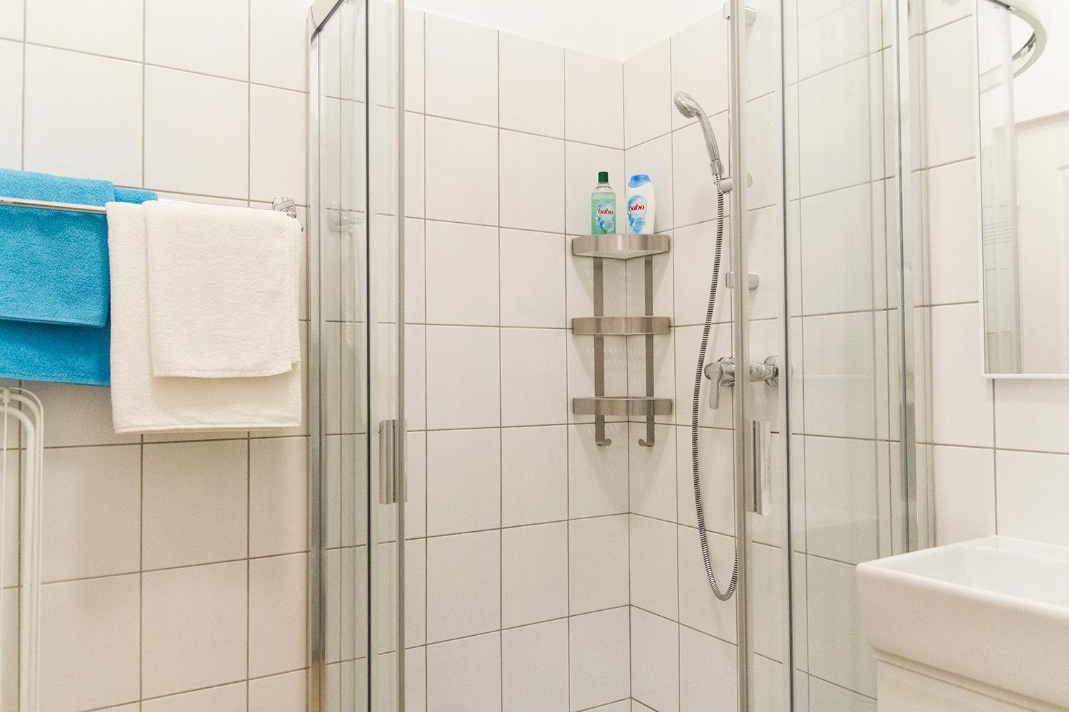 Authentic Akacfa Apartment