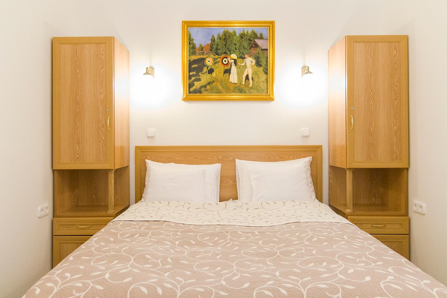 Authentic Akacfa Apartment