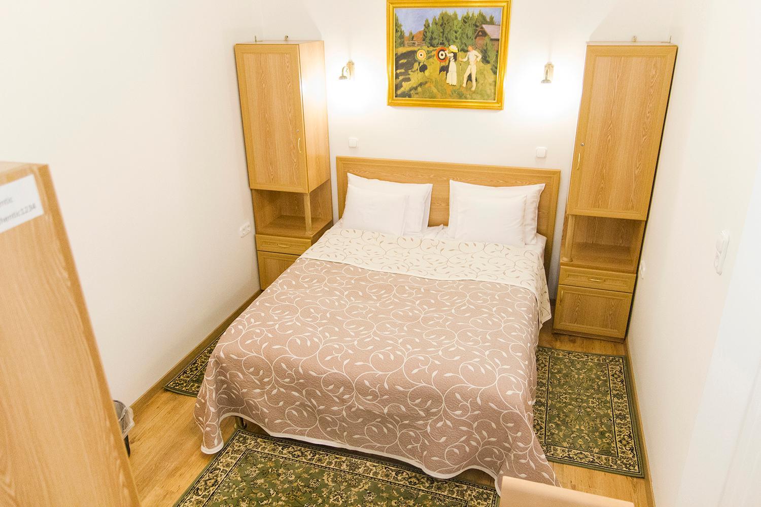 Authentic Akacfa Apartment