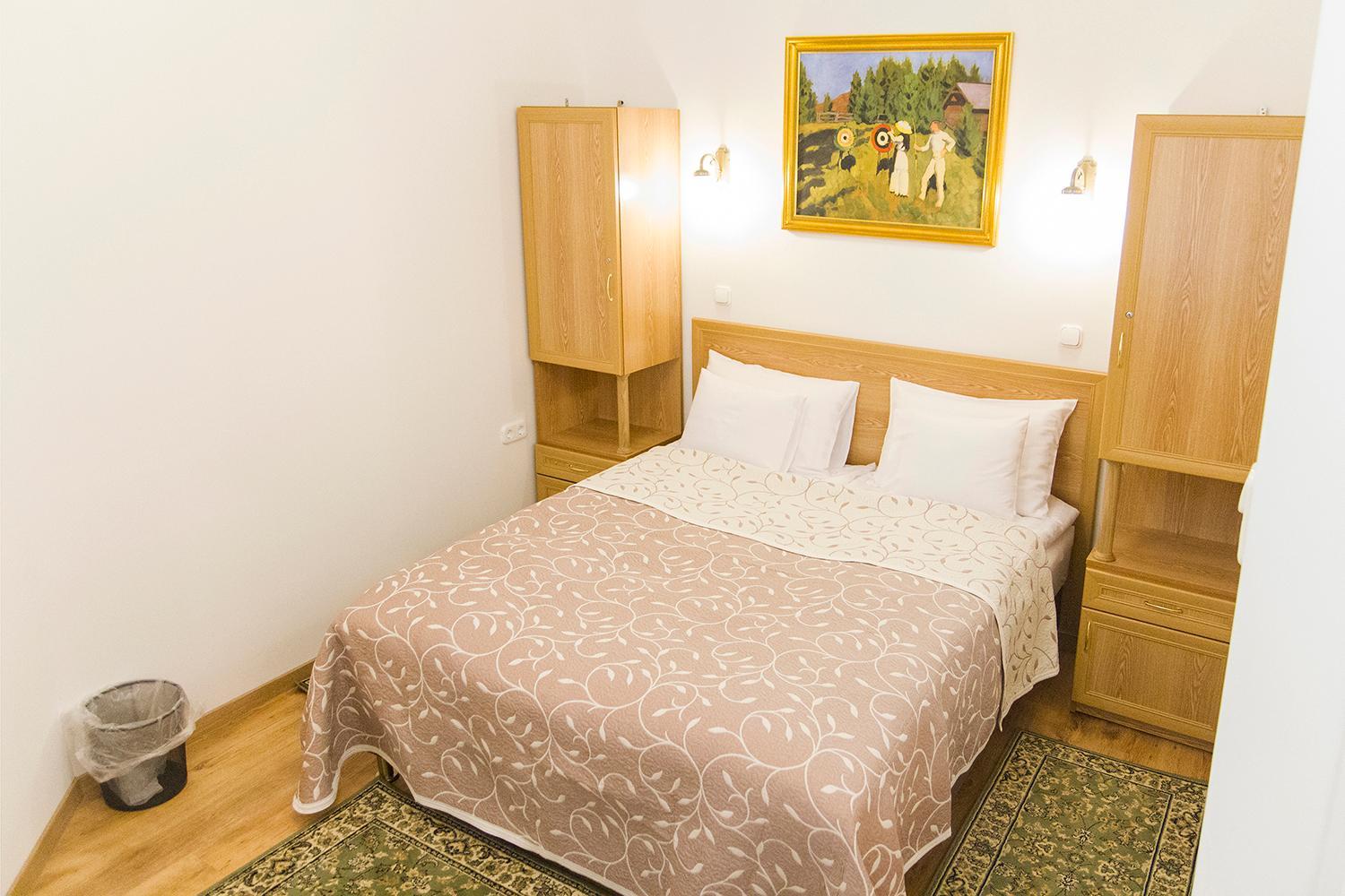 Authentic Akacfa Apartment