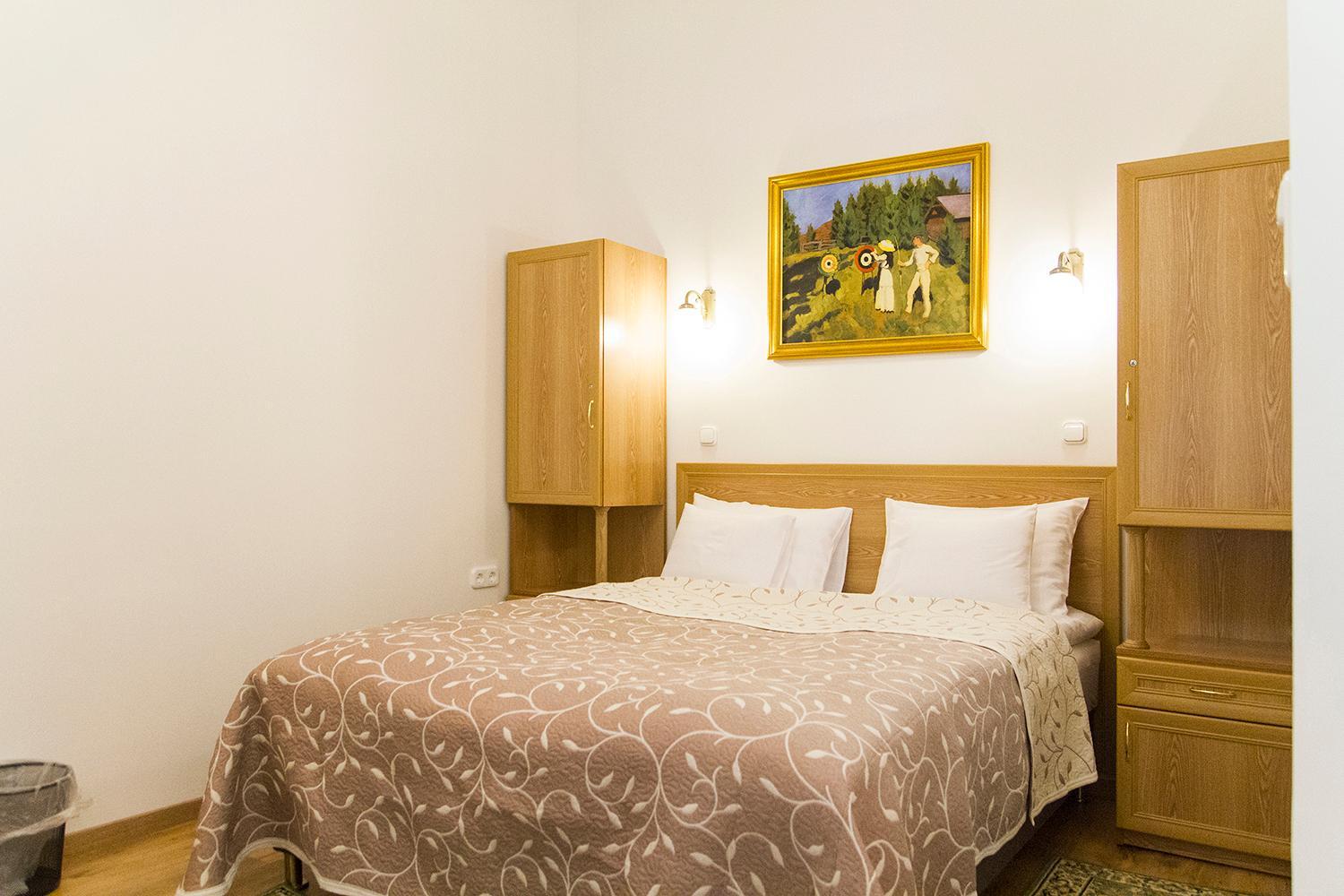 Authentic Akacfa Apartment