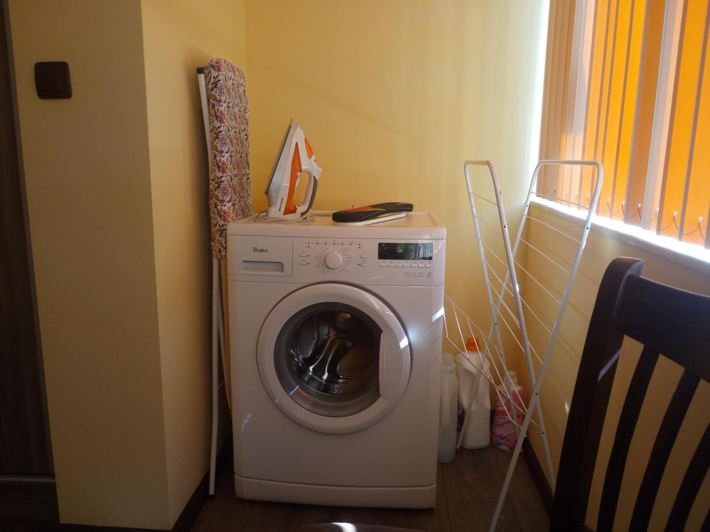 Photo 17