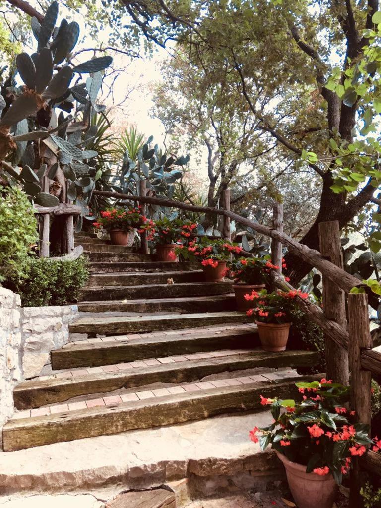 Carretiello