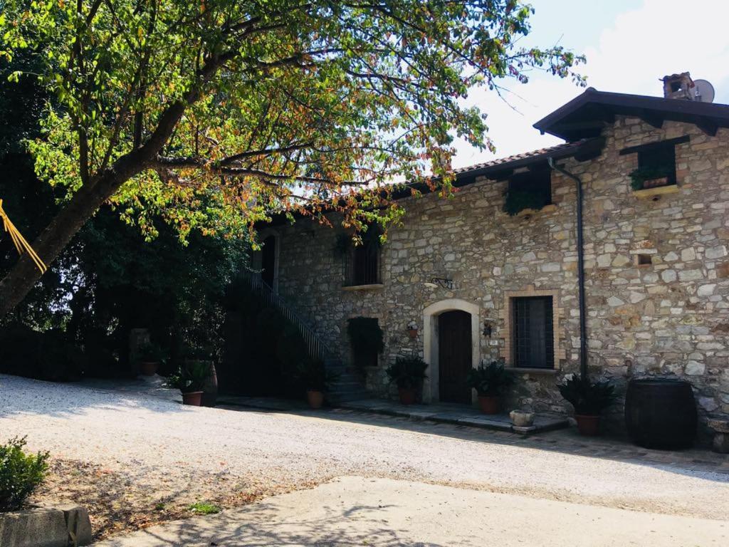 Carretiello